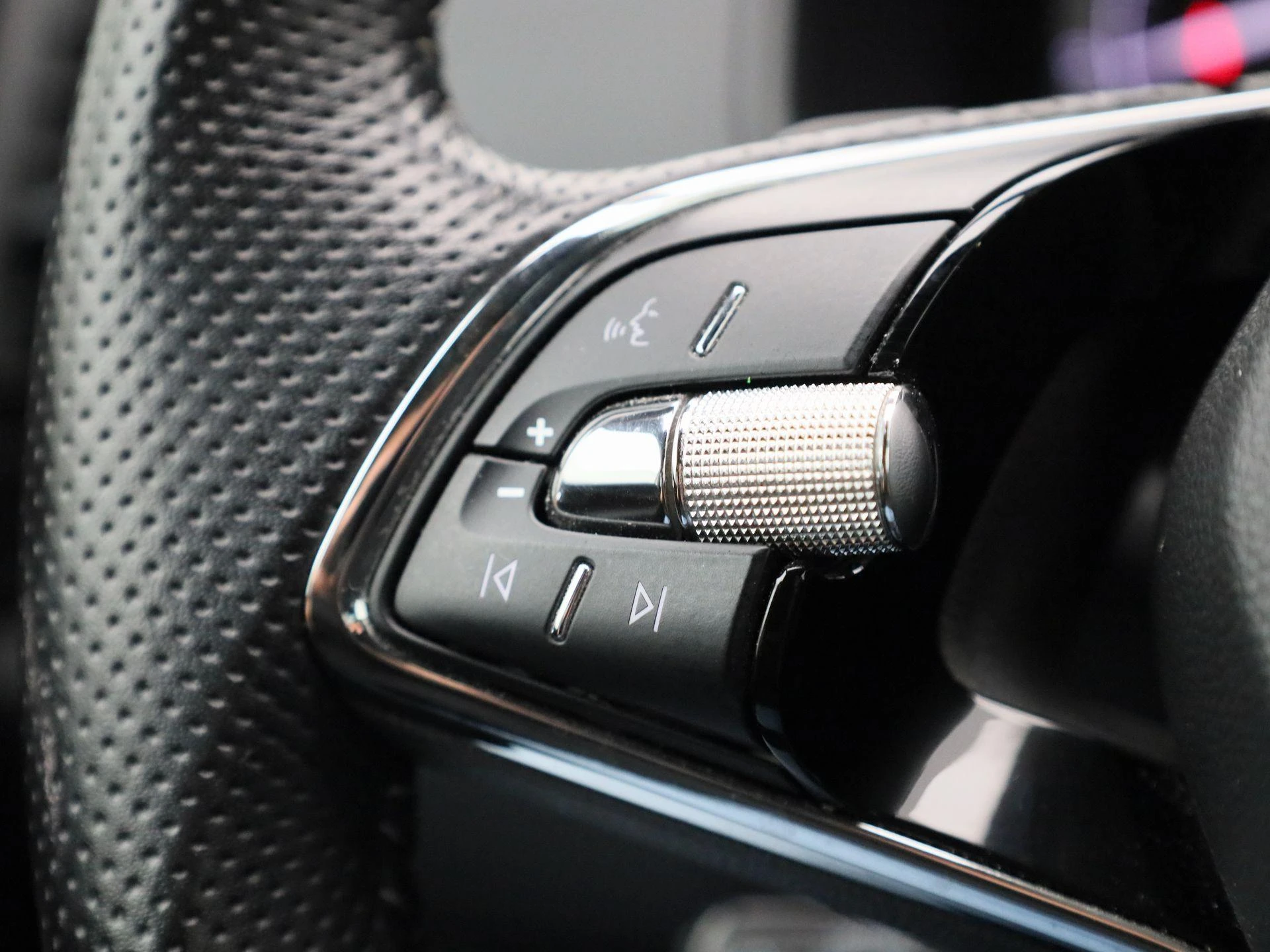 Škoda-Karoq-image-18