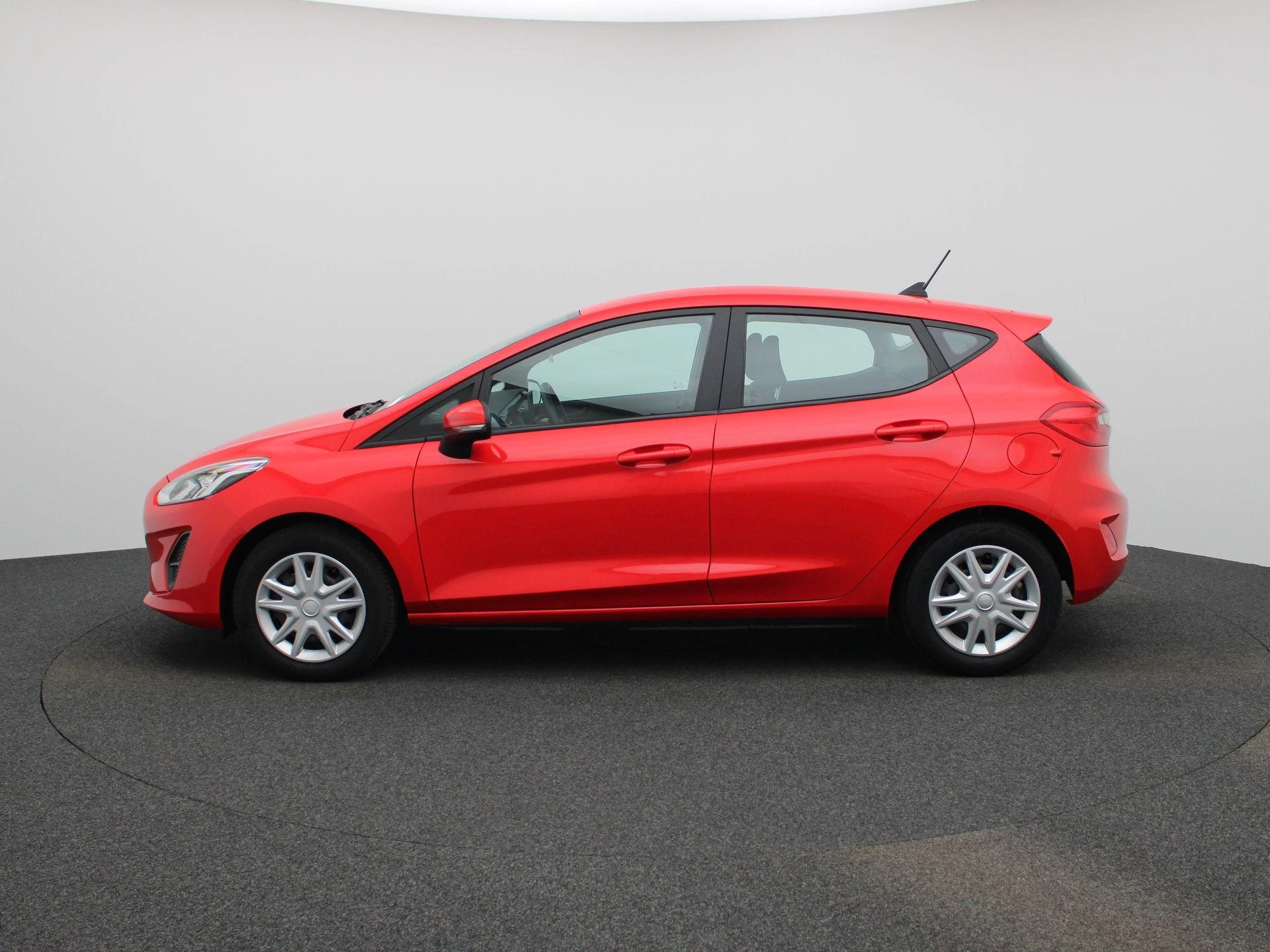 Ford-Fiesta-image-3