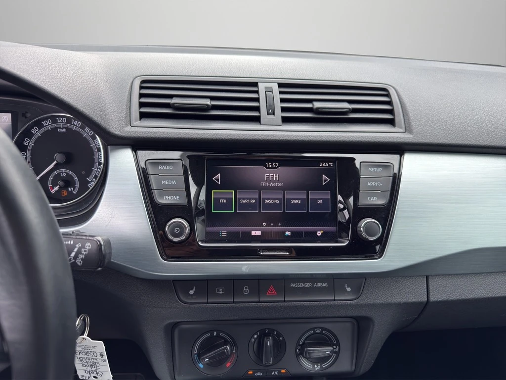 Škoda-Fabia-image-13