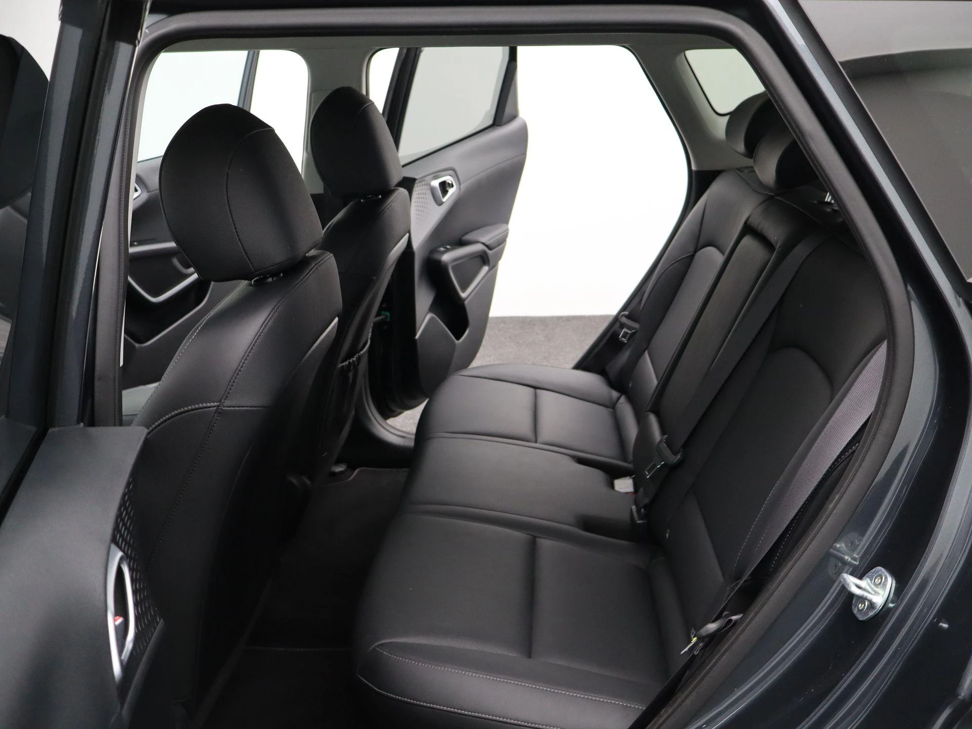 Kia-e-Soul-image-11
