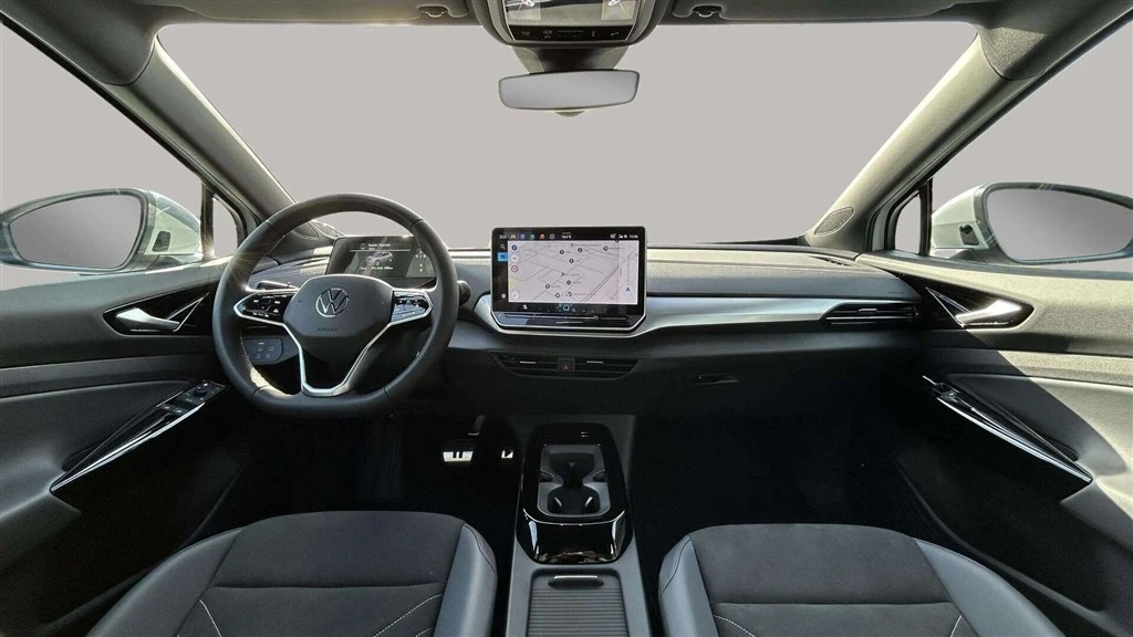 Volkswagen-ID.4-image-13