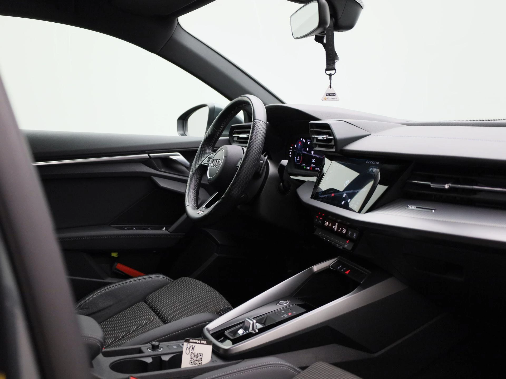 Audi-A3-image-34