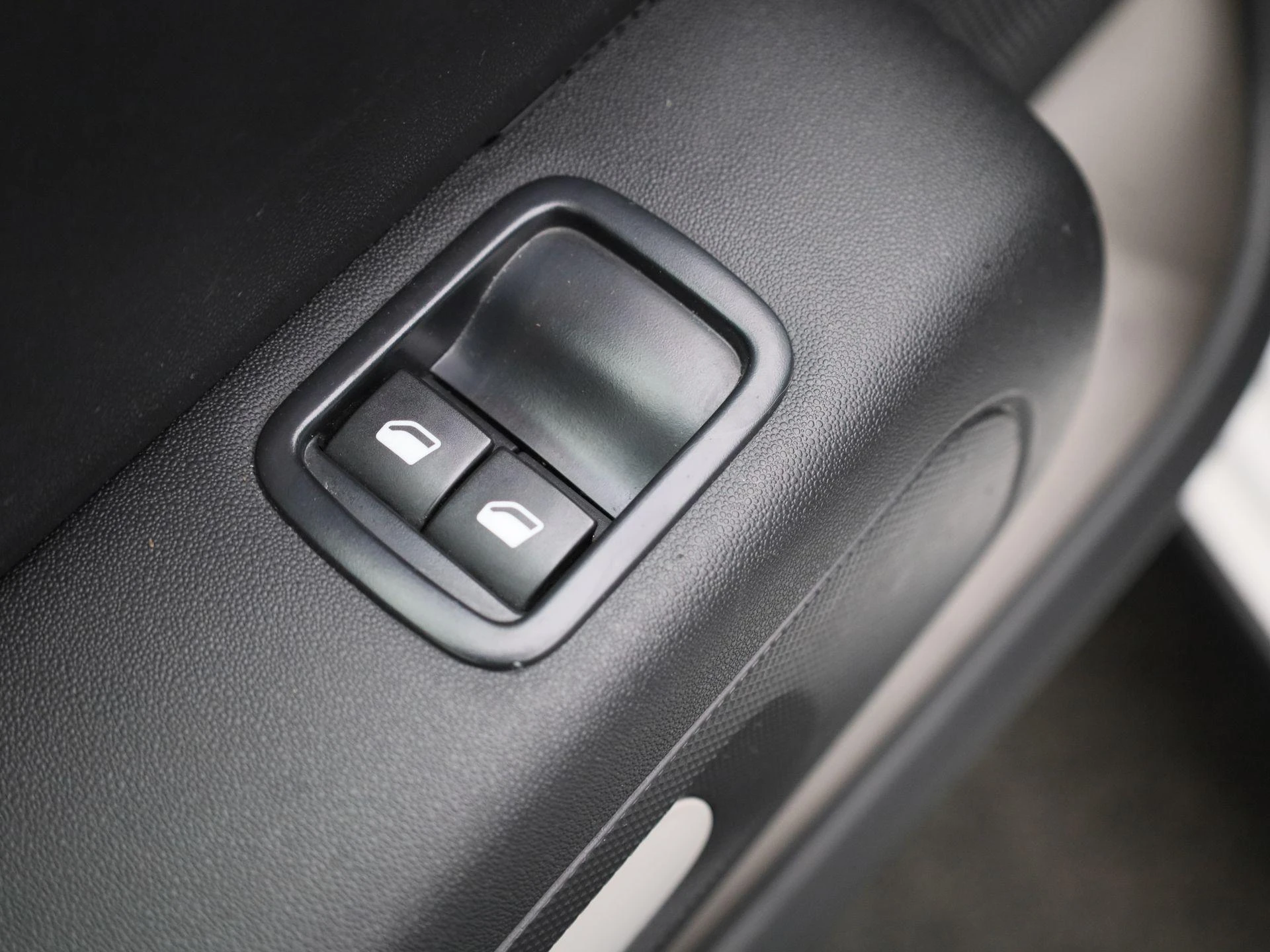 Citroën-C3-image-25