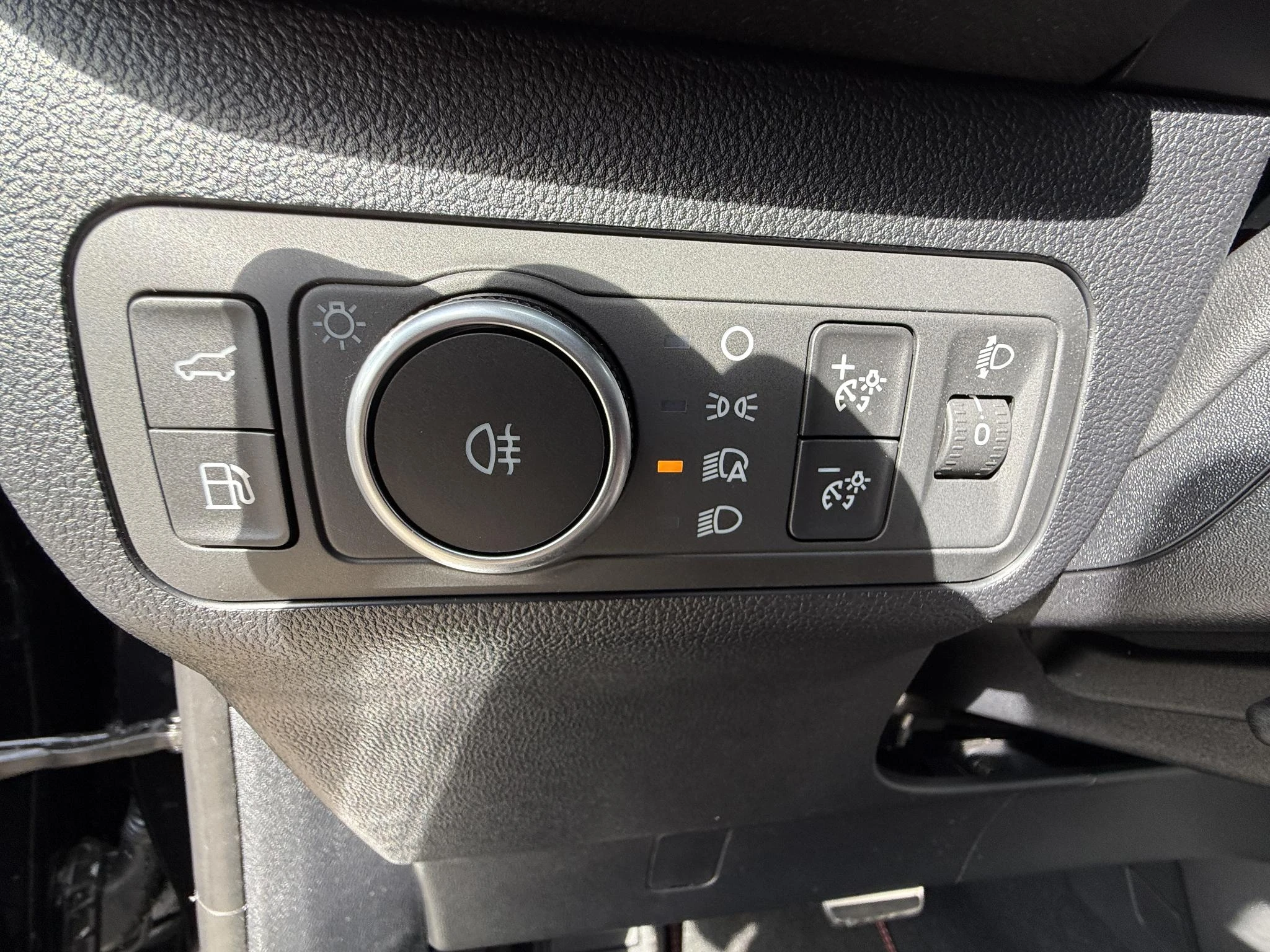 Ford-Kuga-image-17
