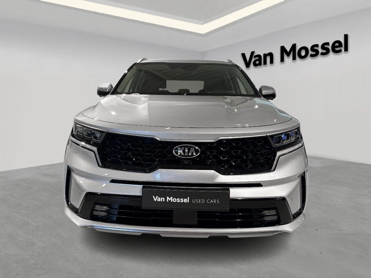 Kia-Sorento-image-1