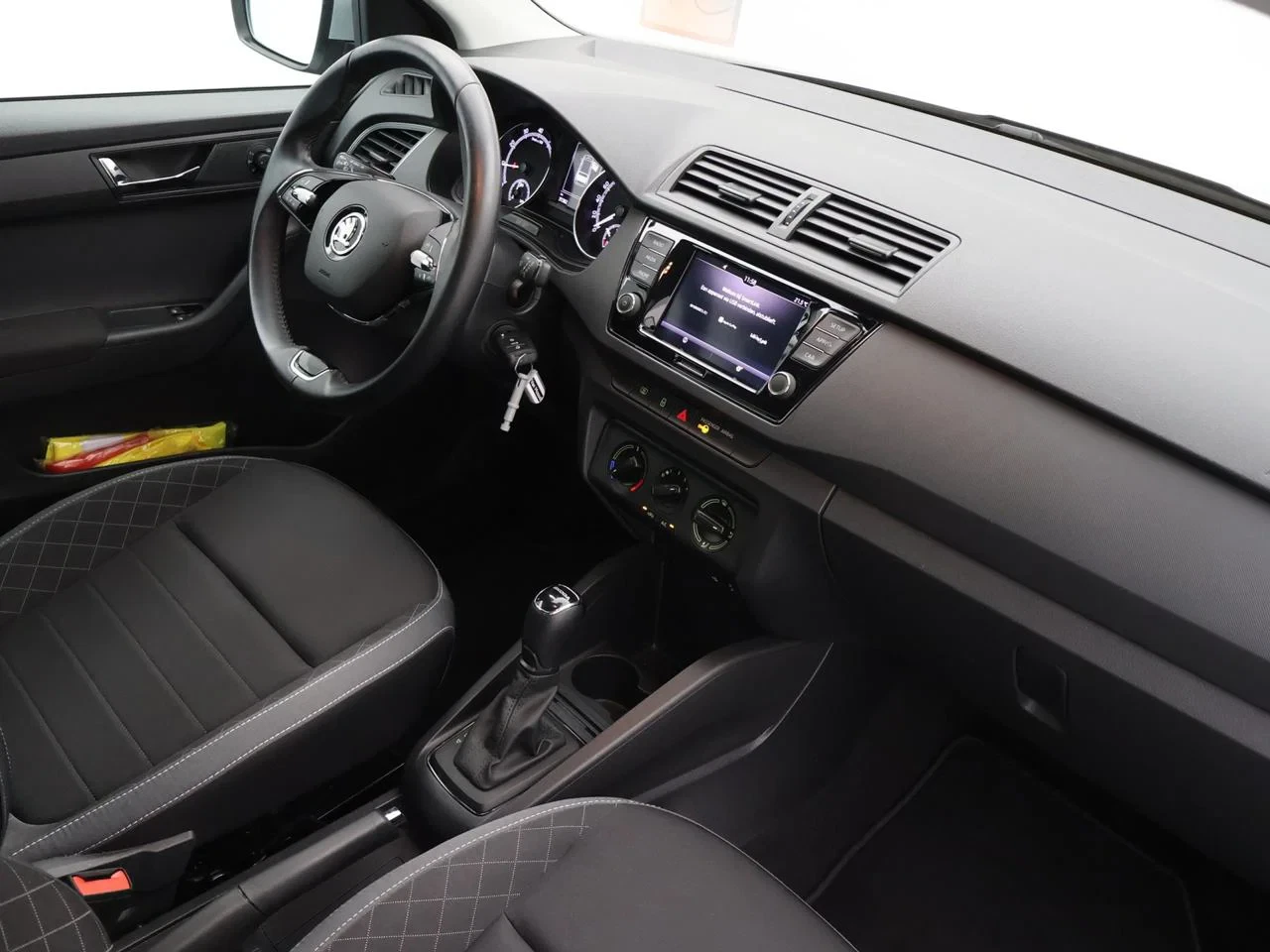 Škoda-Fabia-image-11