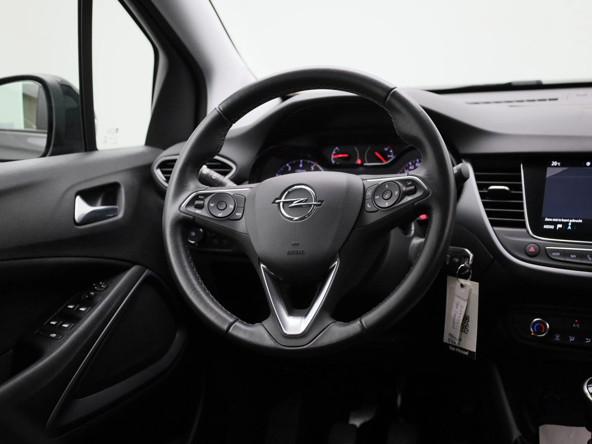 Opel-Crossland-image-8