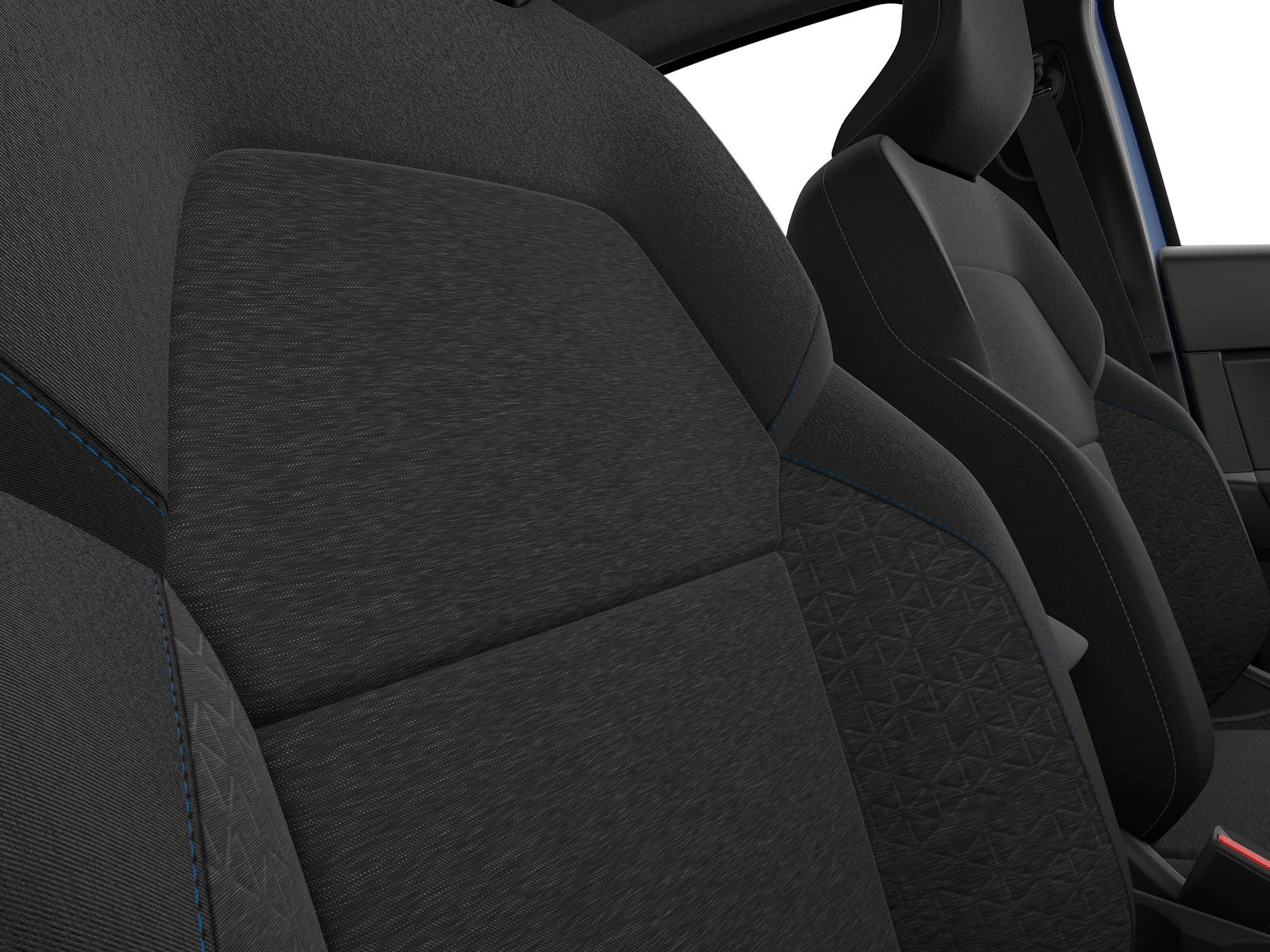 Renault-Captur-image-10