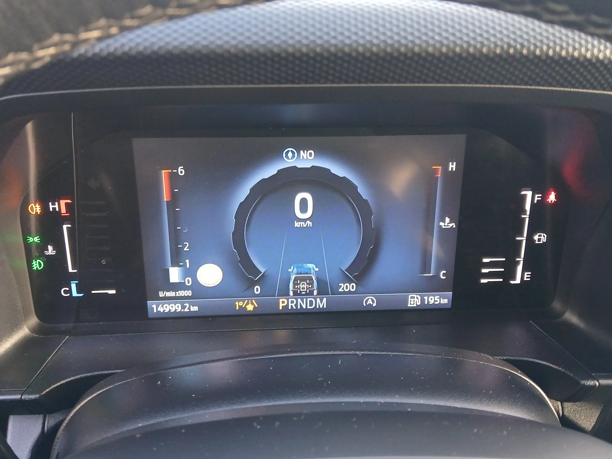 Ford-Ranger-image-21