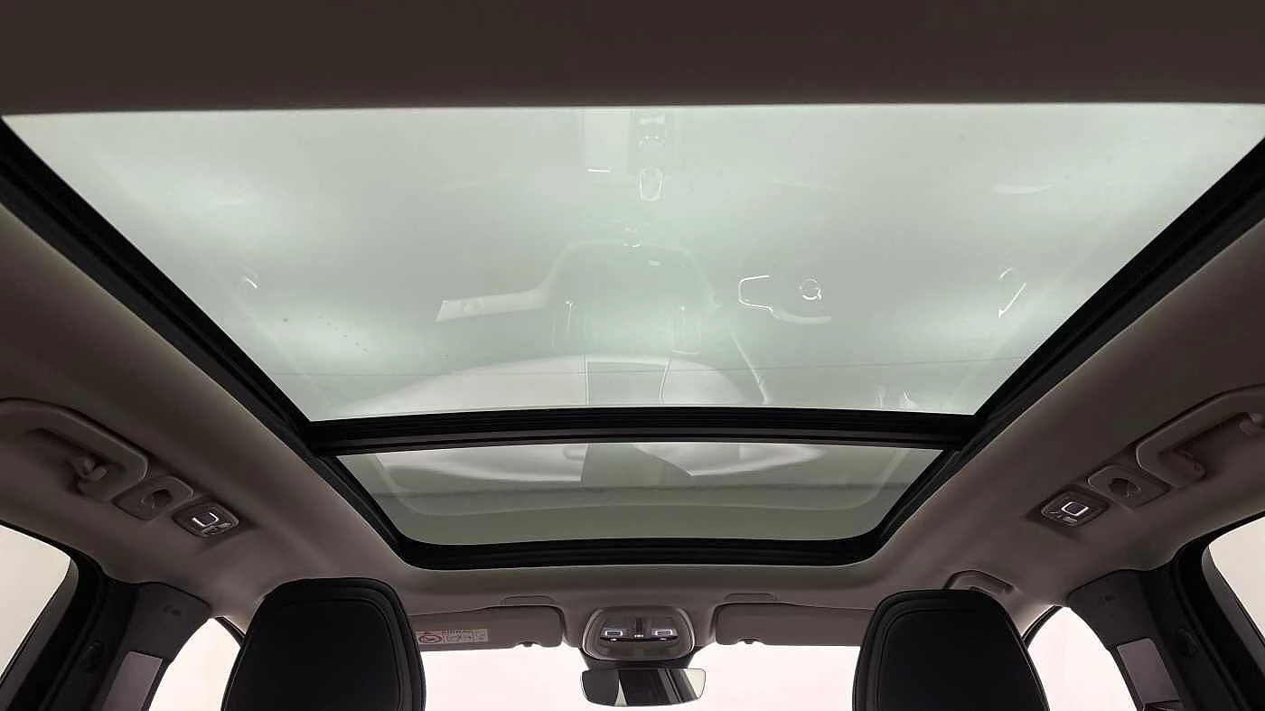 Volvo-XC60-image-10