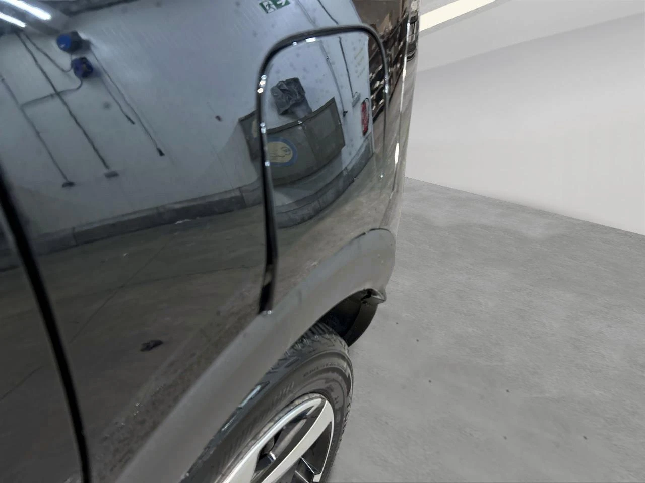 Opel-Crossland X-image-15