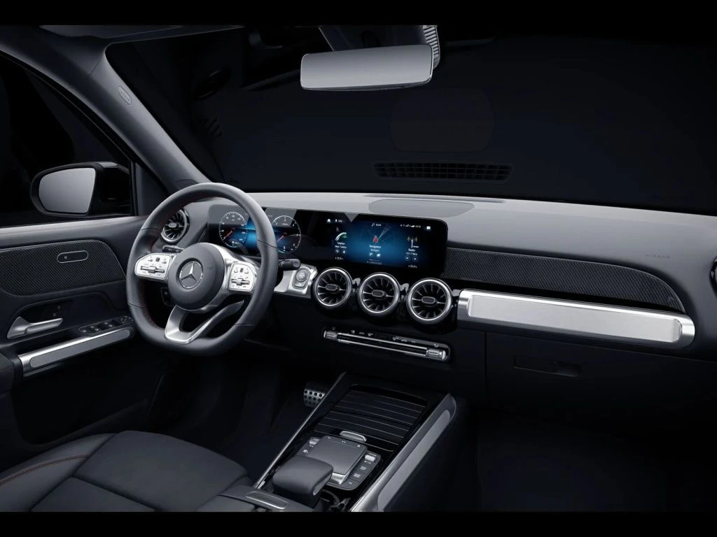 Mercedes-Benz-GLB 200 d-image-12