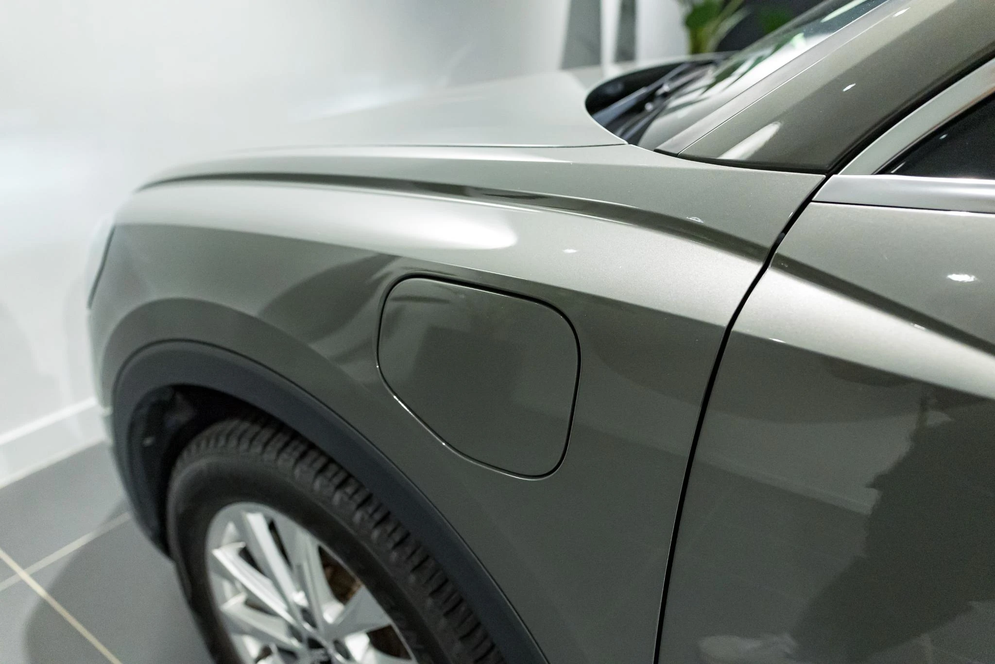Audi-Q3-image-16