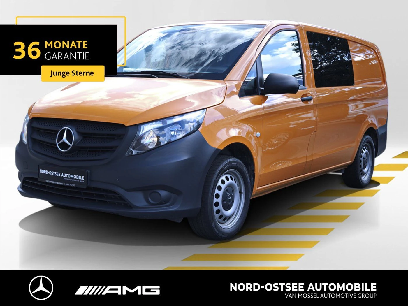 Mercedes-Benz-Vito 114-image-0