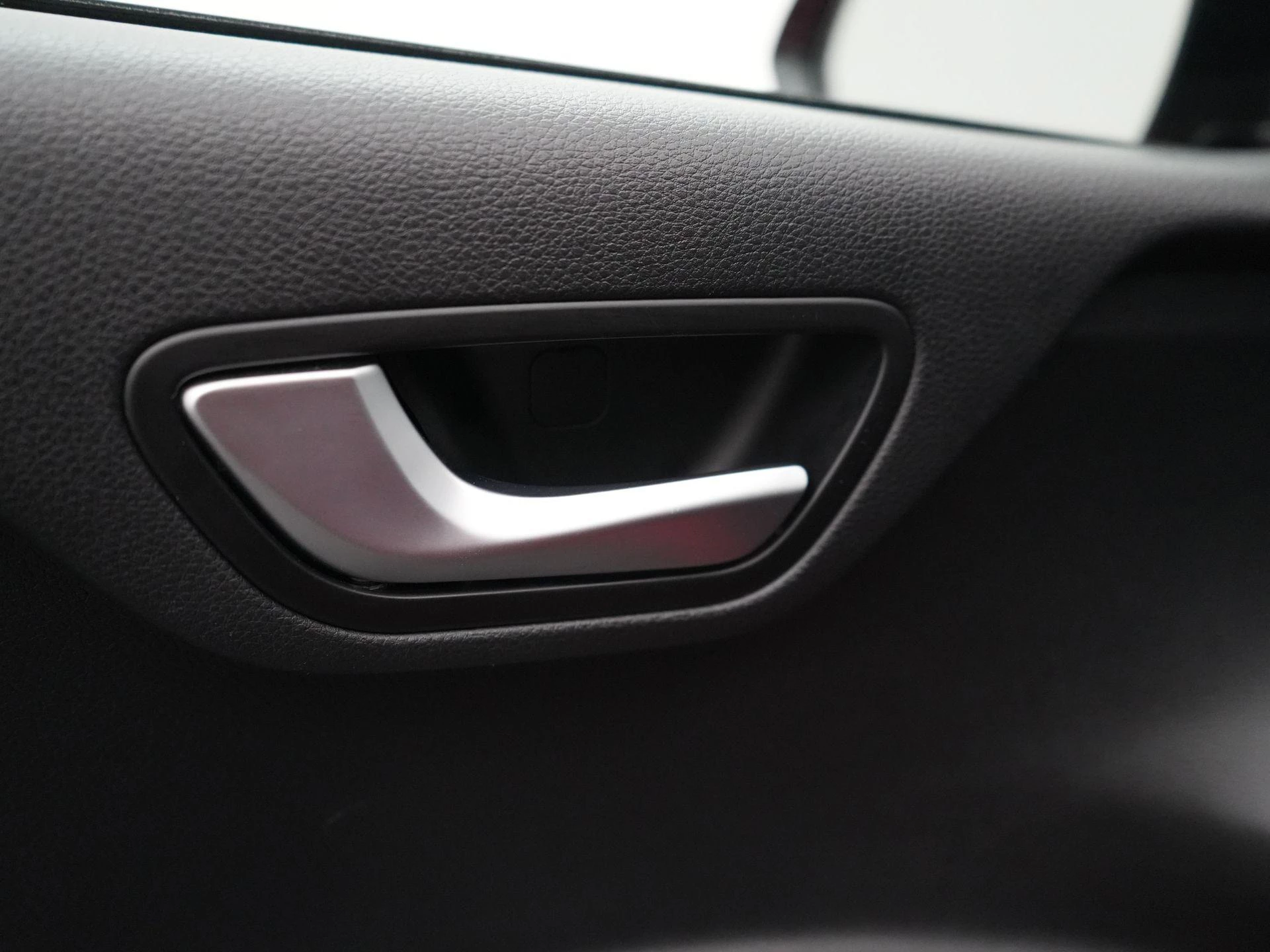 Kia-Stonic-image-38