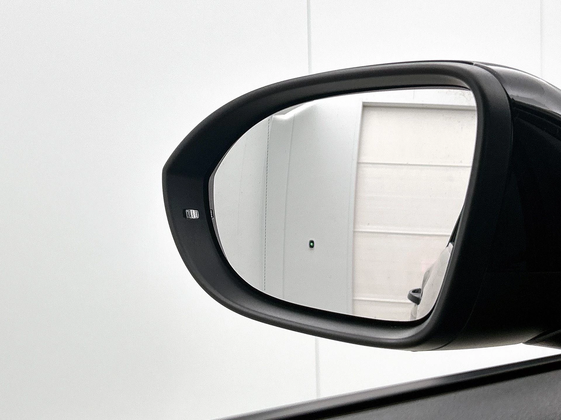 Volkswagen T-Roc 1.5 TSI R-Line Edition