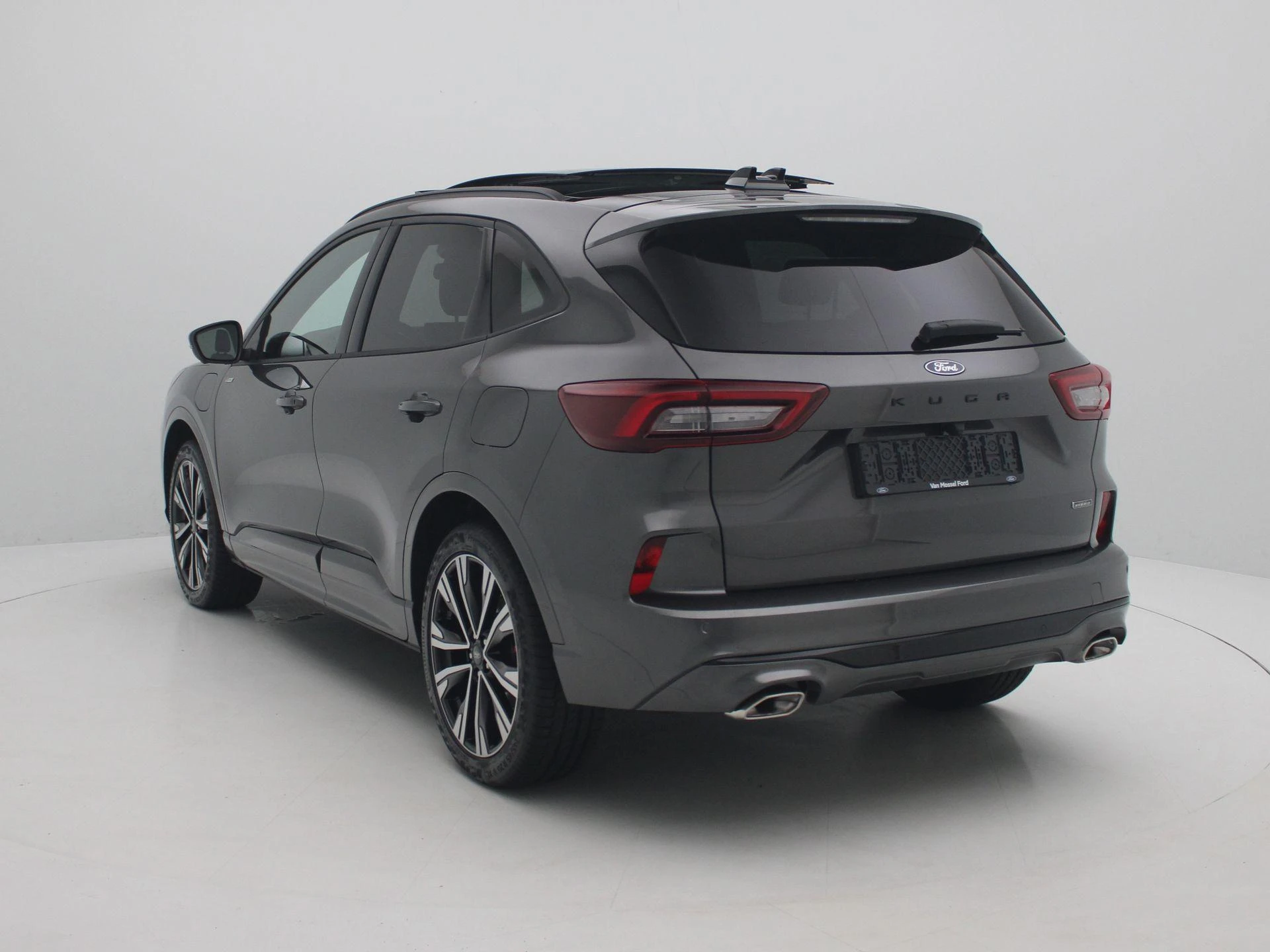 Ford-Kuga-image-1