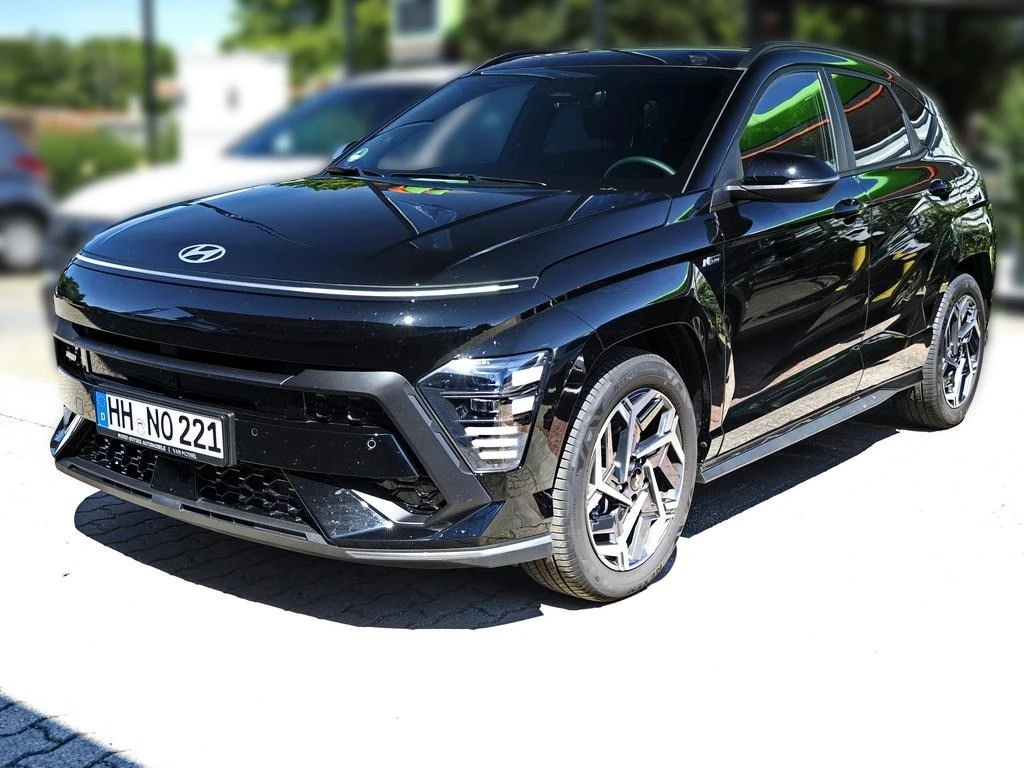 Hyundai-Kona-image-7