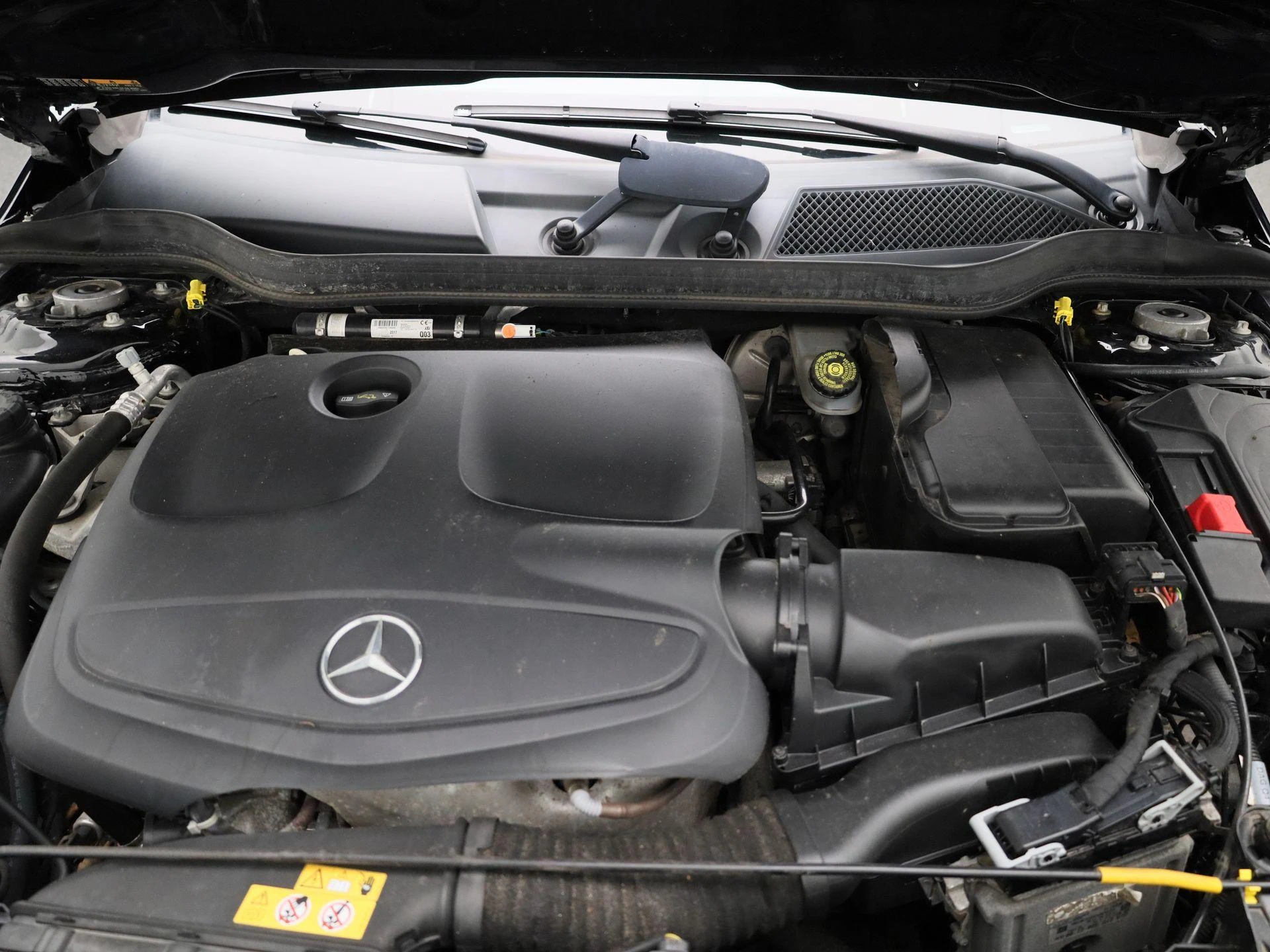Mercedes-Benz-A-Klasse-image-32