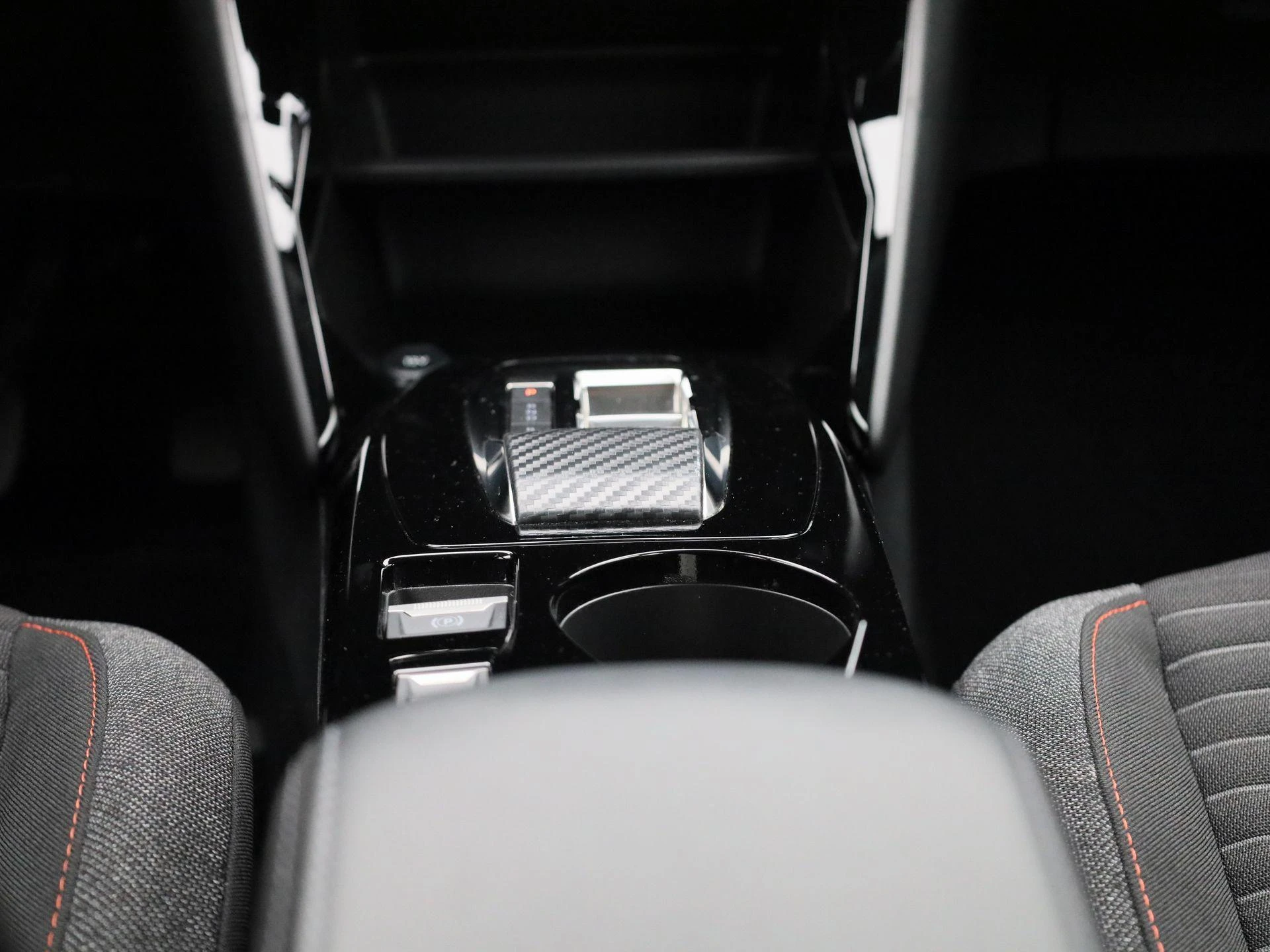 Peugeot e-208 EV Active Pack 50 kWh