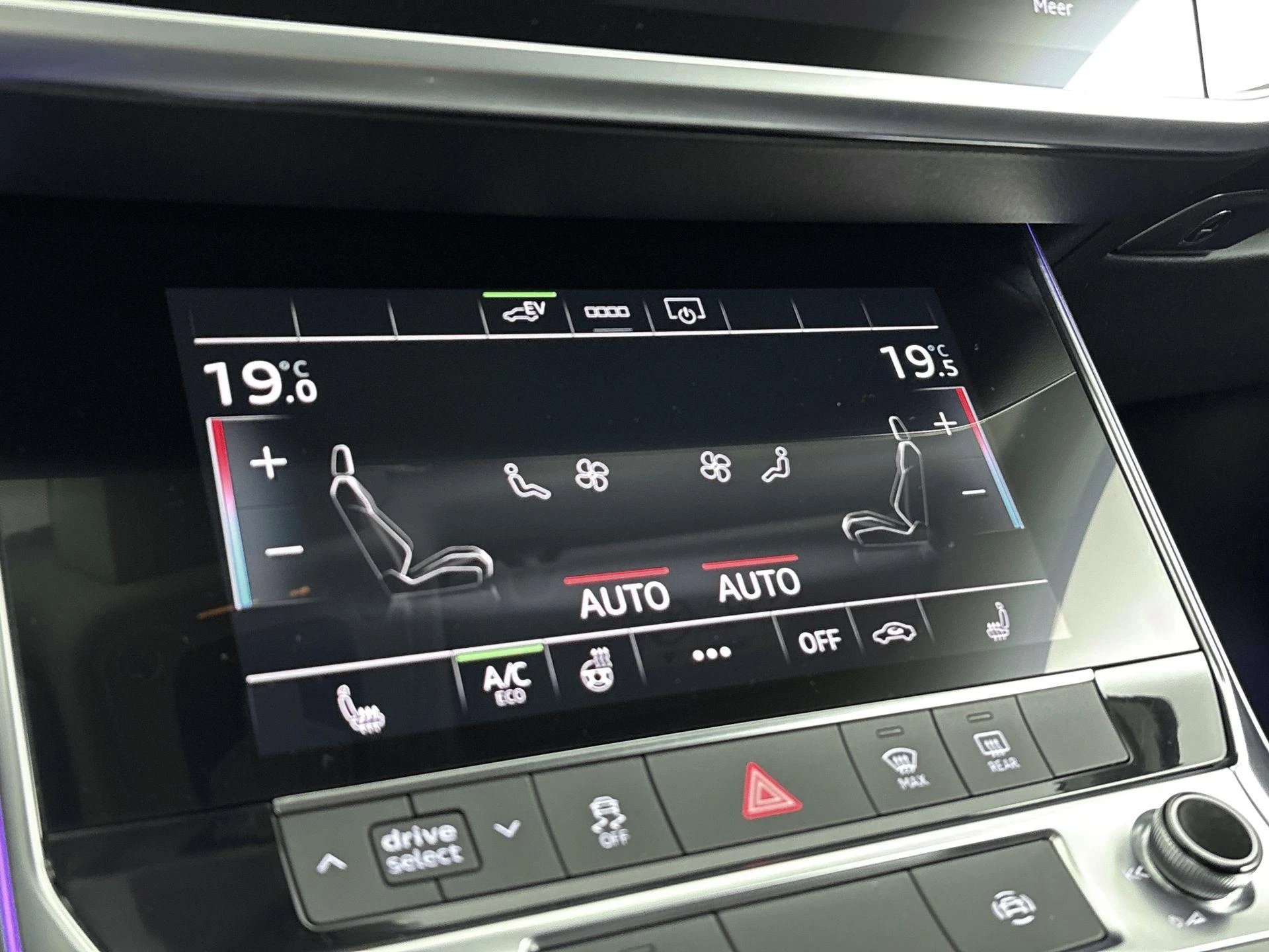 Audi-A6-image-15