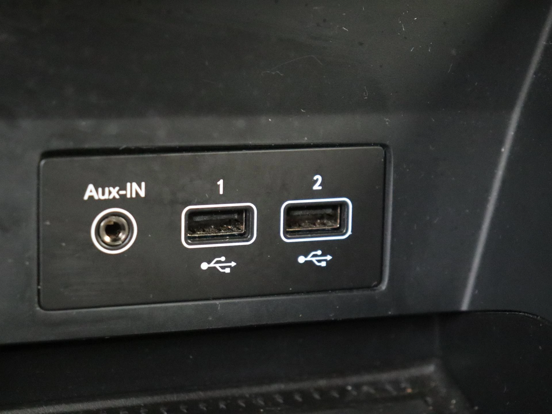 Renault-Captur-image-20