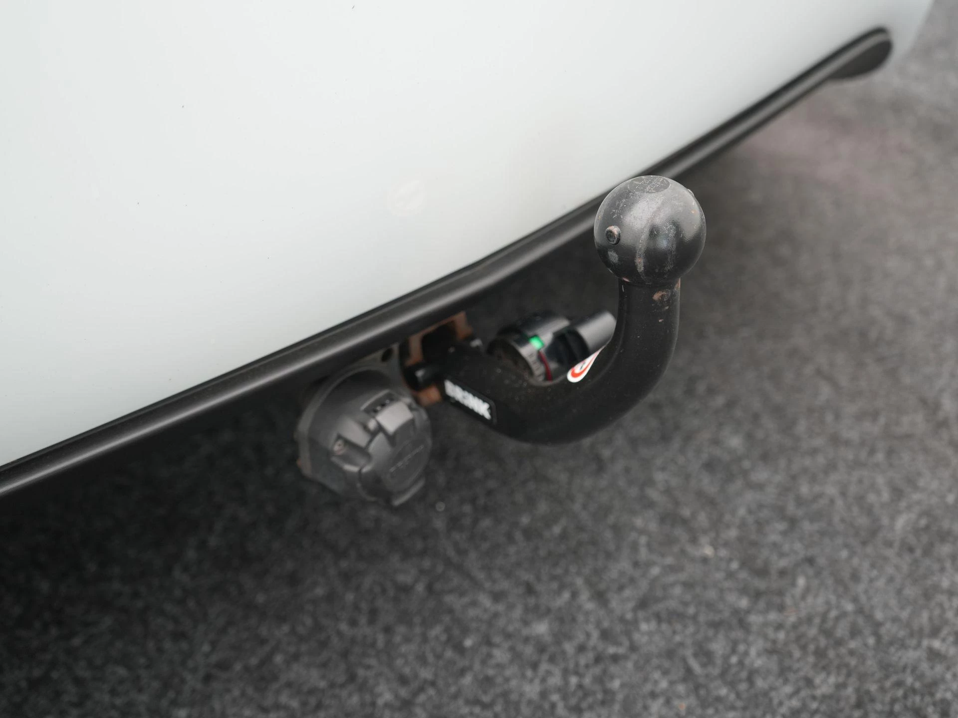 Renault-ZOE-image-36