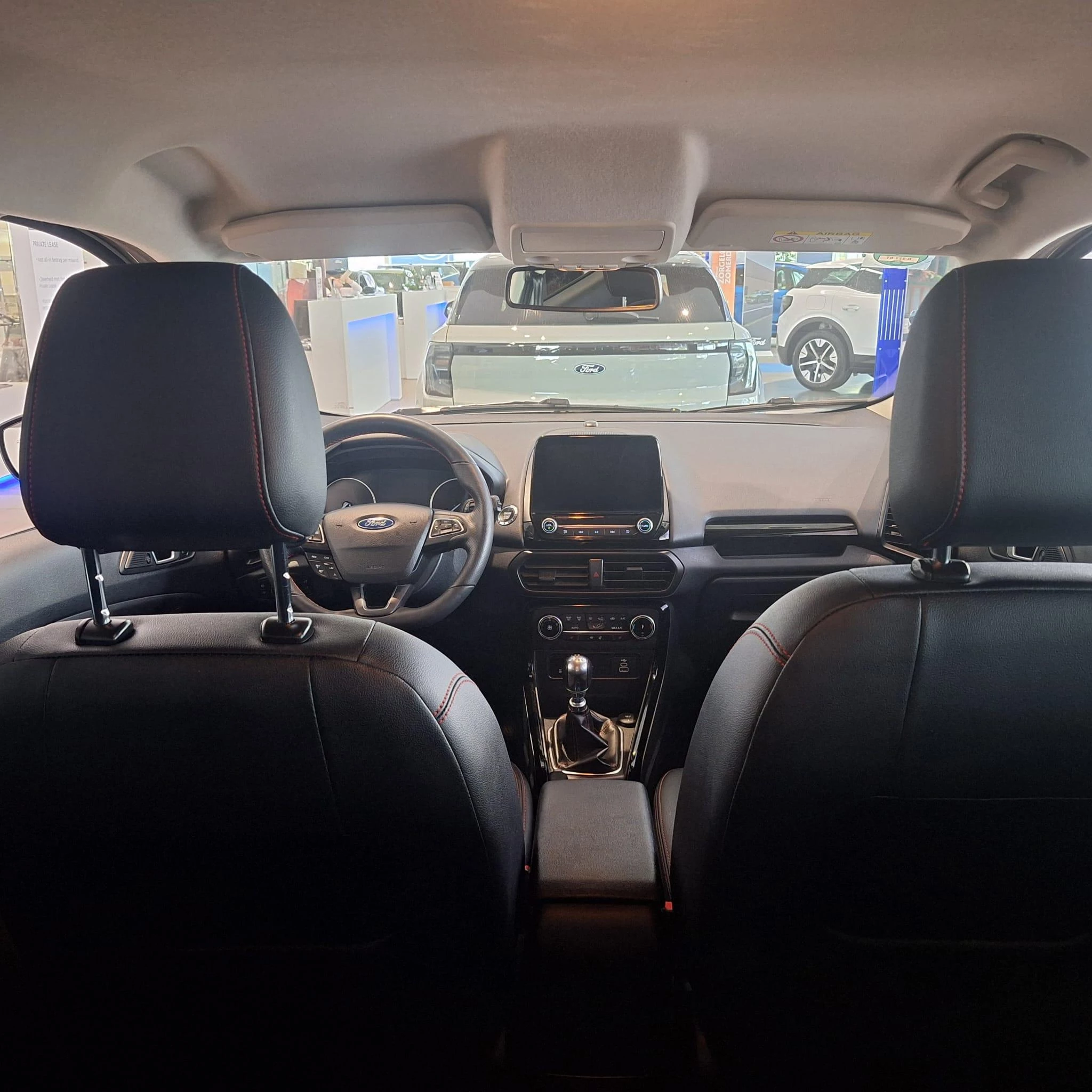 Ford-EcoSport-image-13