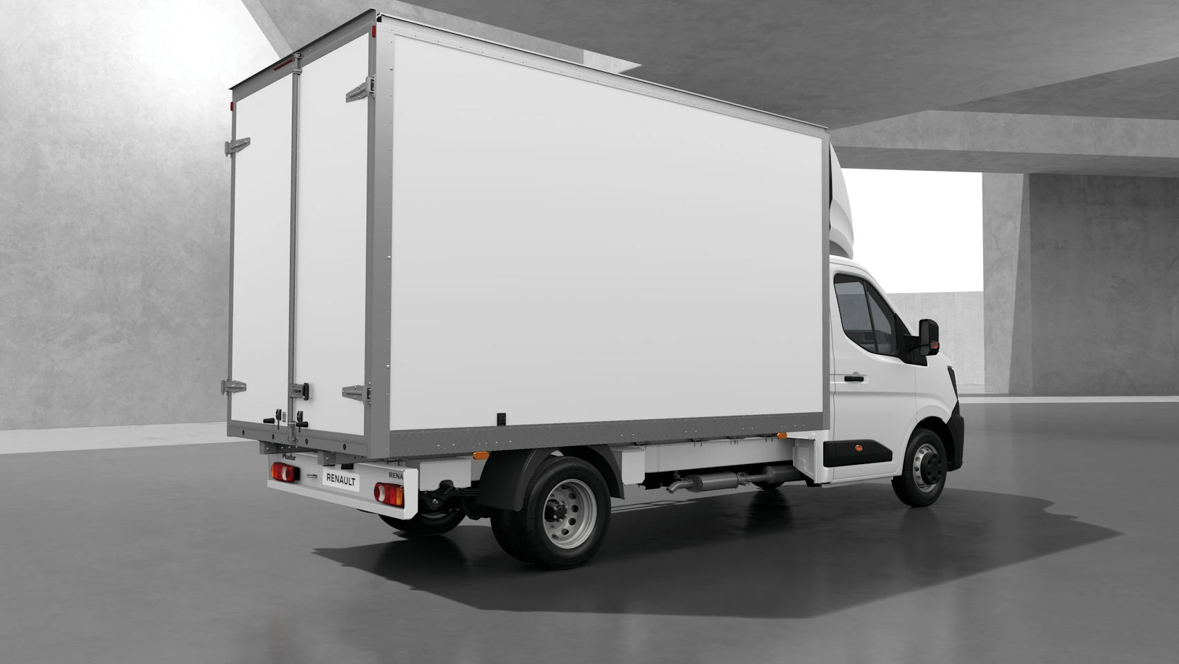 Renault-Master-image-1
