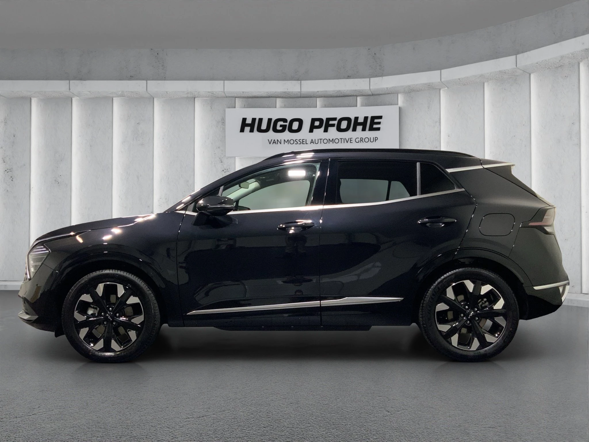 Kia-Sportage-image-1