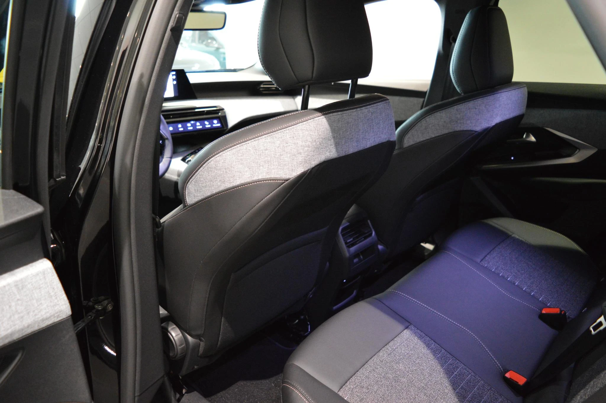 Peugeot-3008-image-10