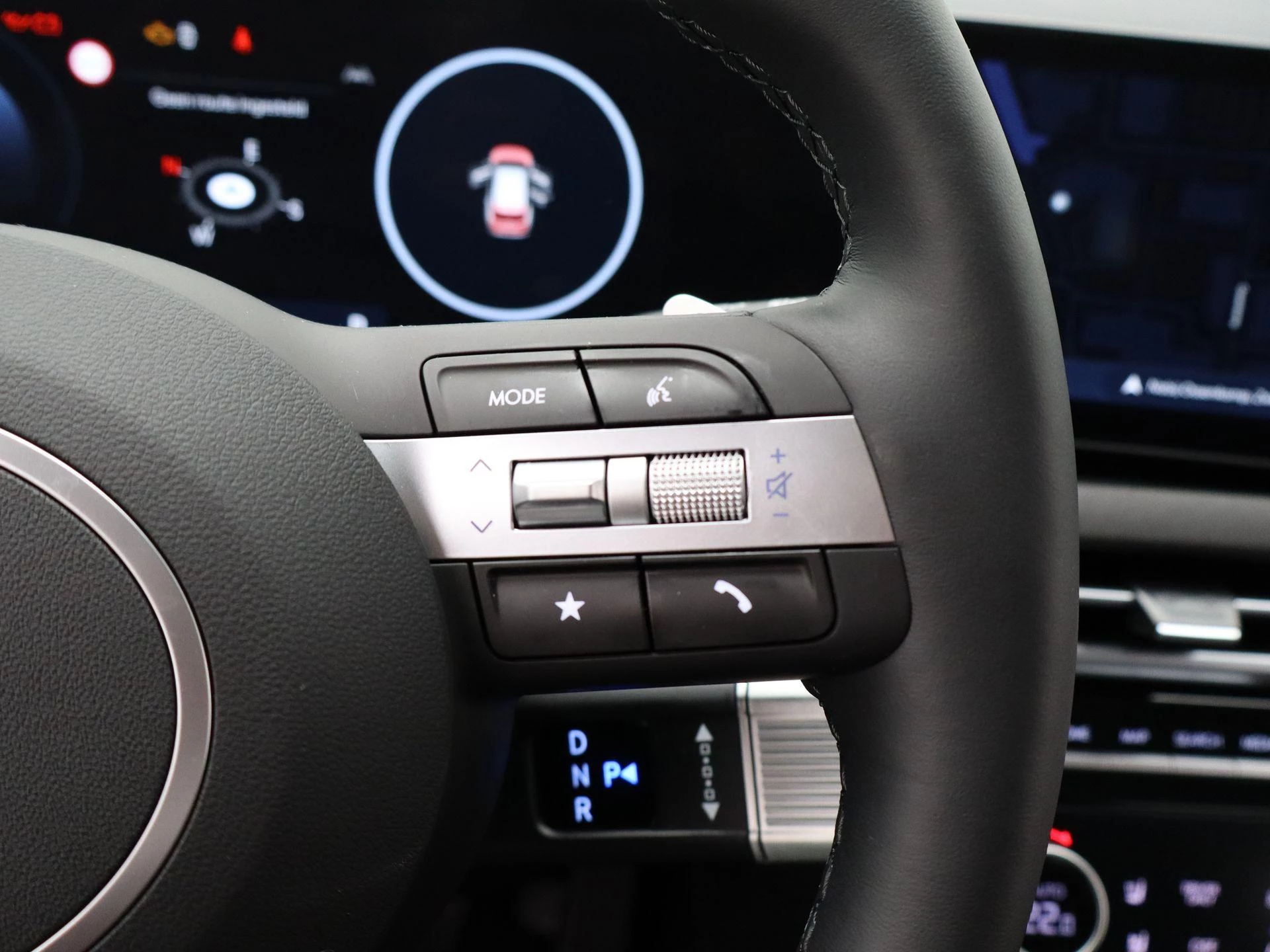 Hyundai-Tucson-image-19