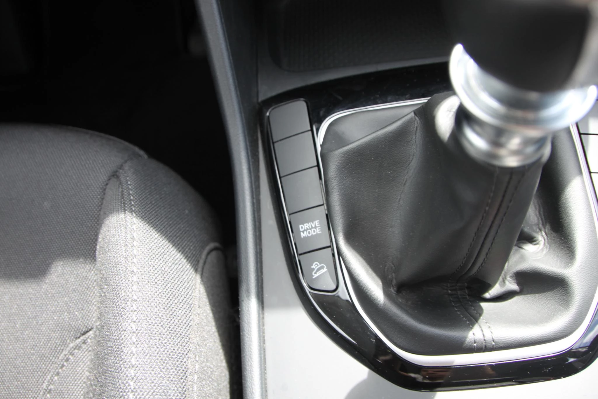 Hyundai-Tucson-image-23