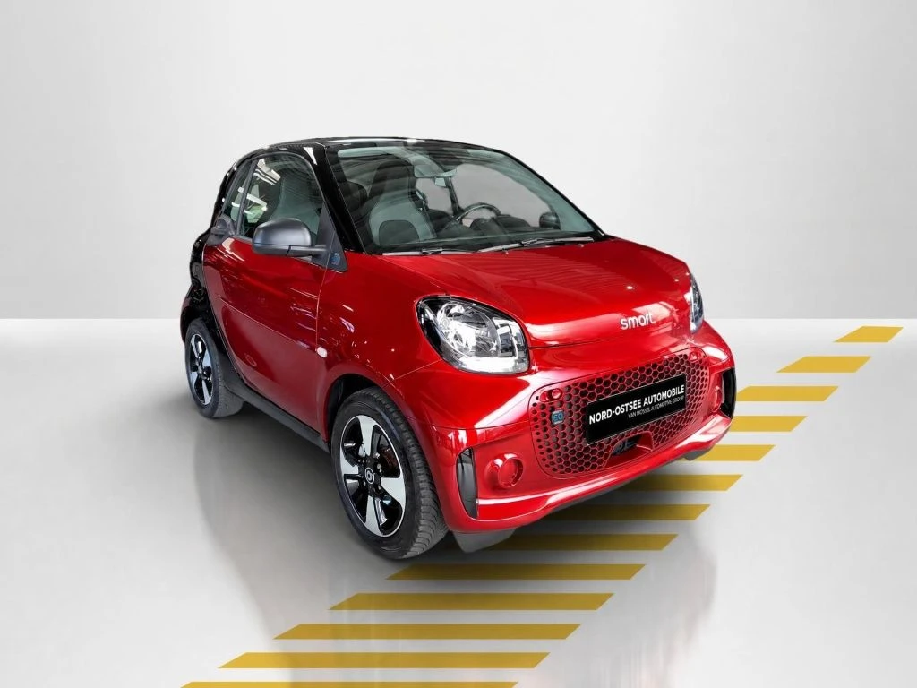 smart-Fortwo-image-16