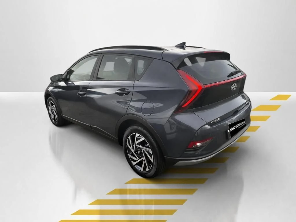Hyundai-Bayon-image-11