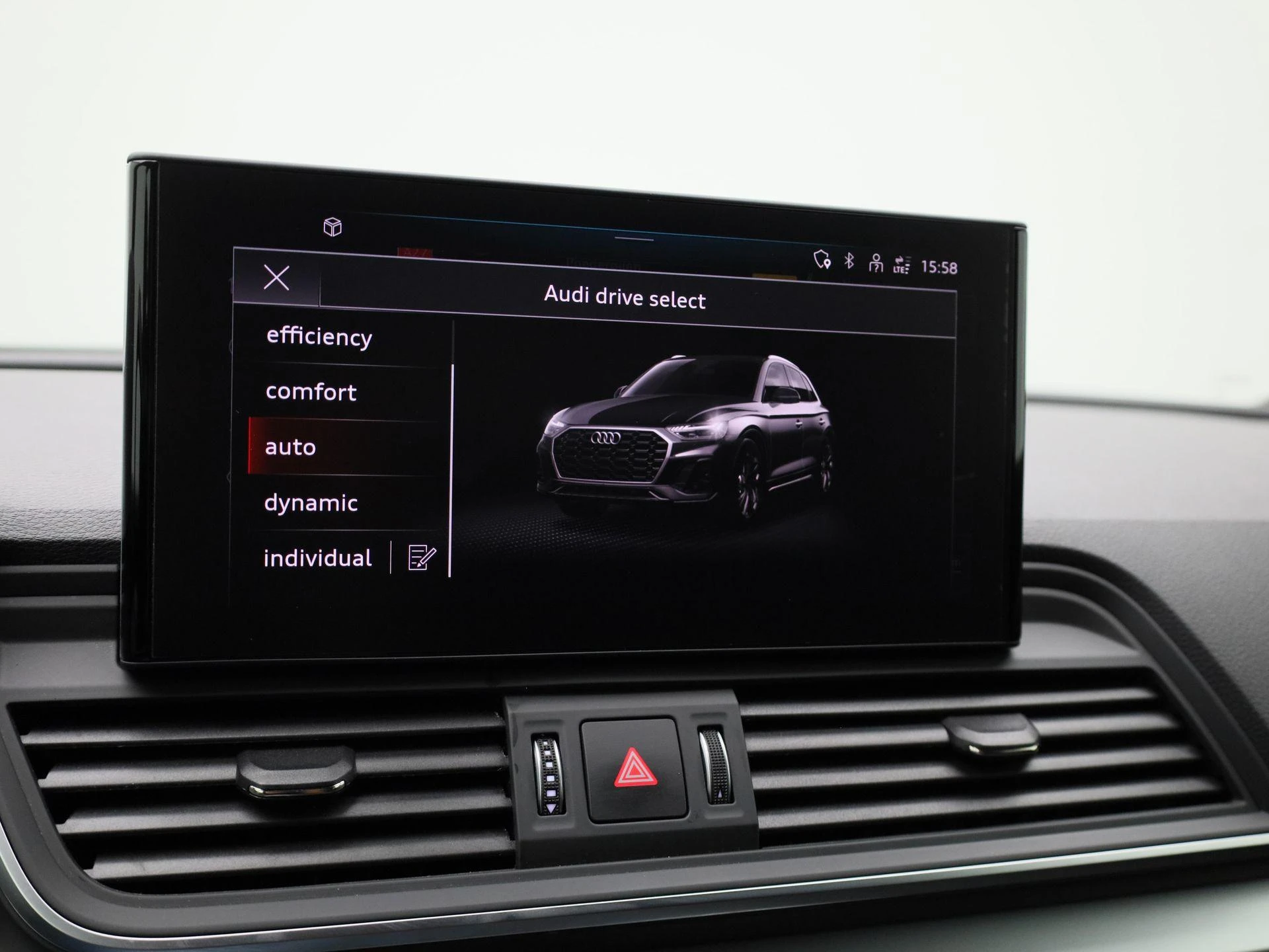 Audi-Q5-image-32