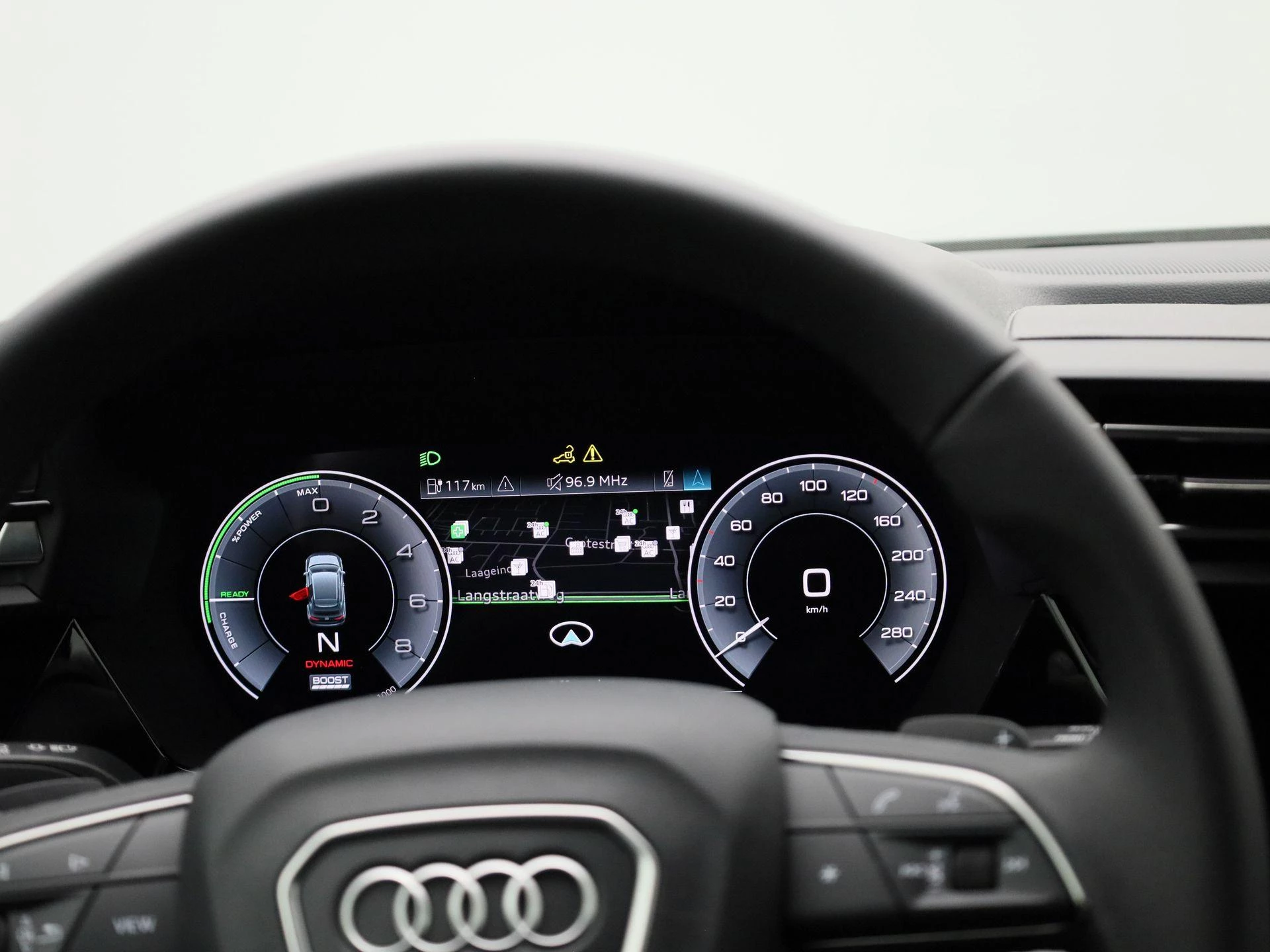 Audi-A3-image-7