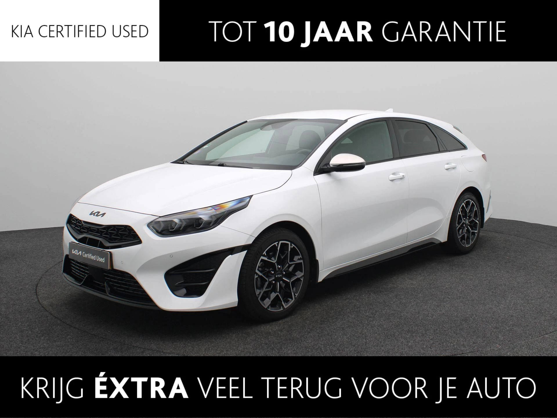 Kia-ProCeed-image-0