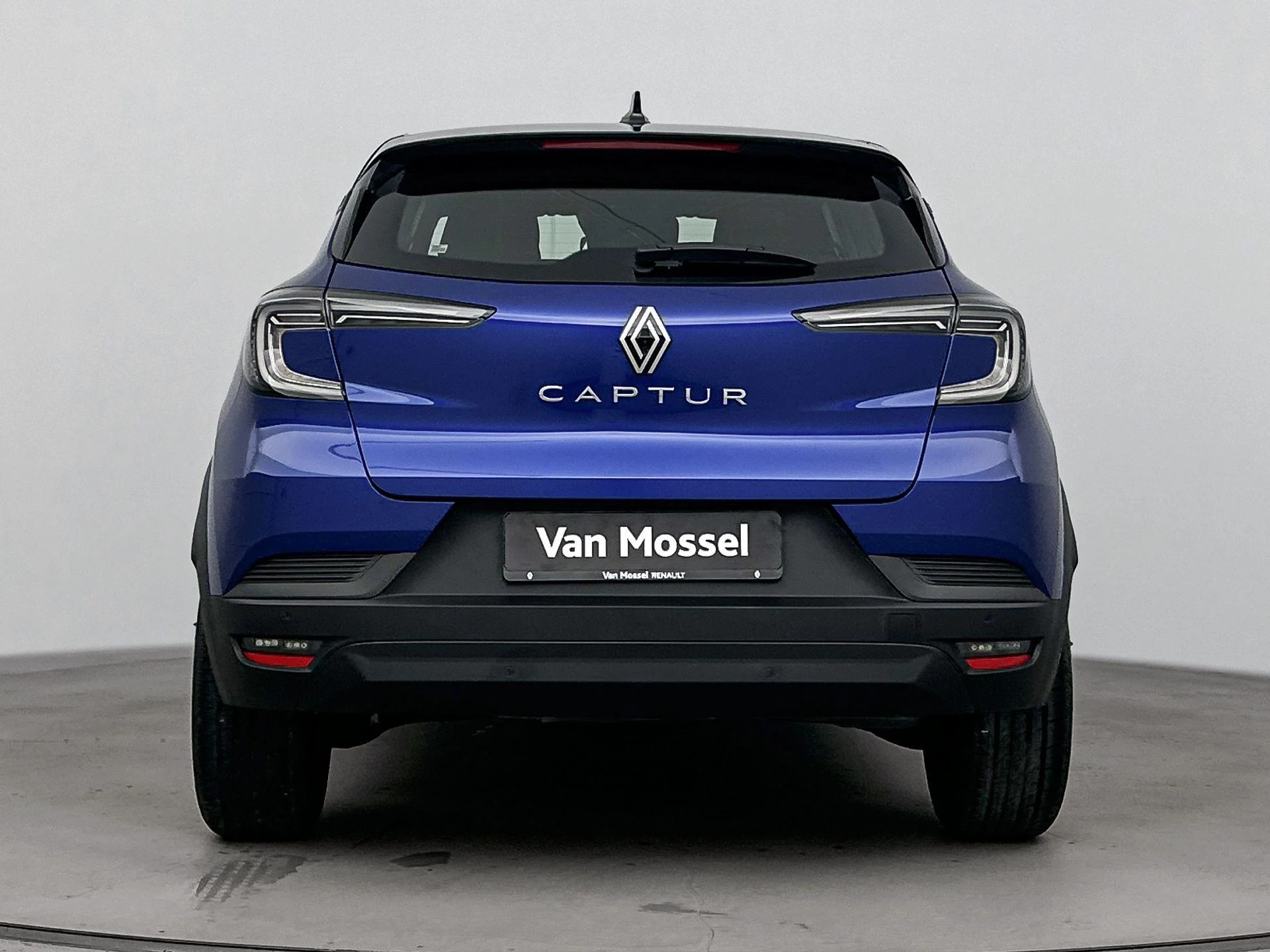 Renault-Captur-image-2