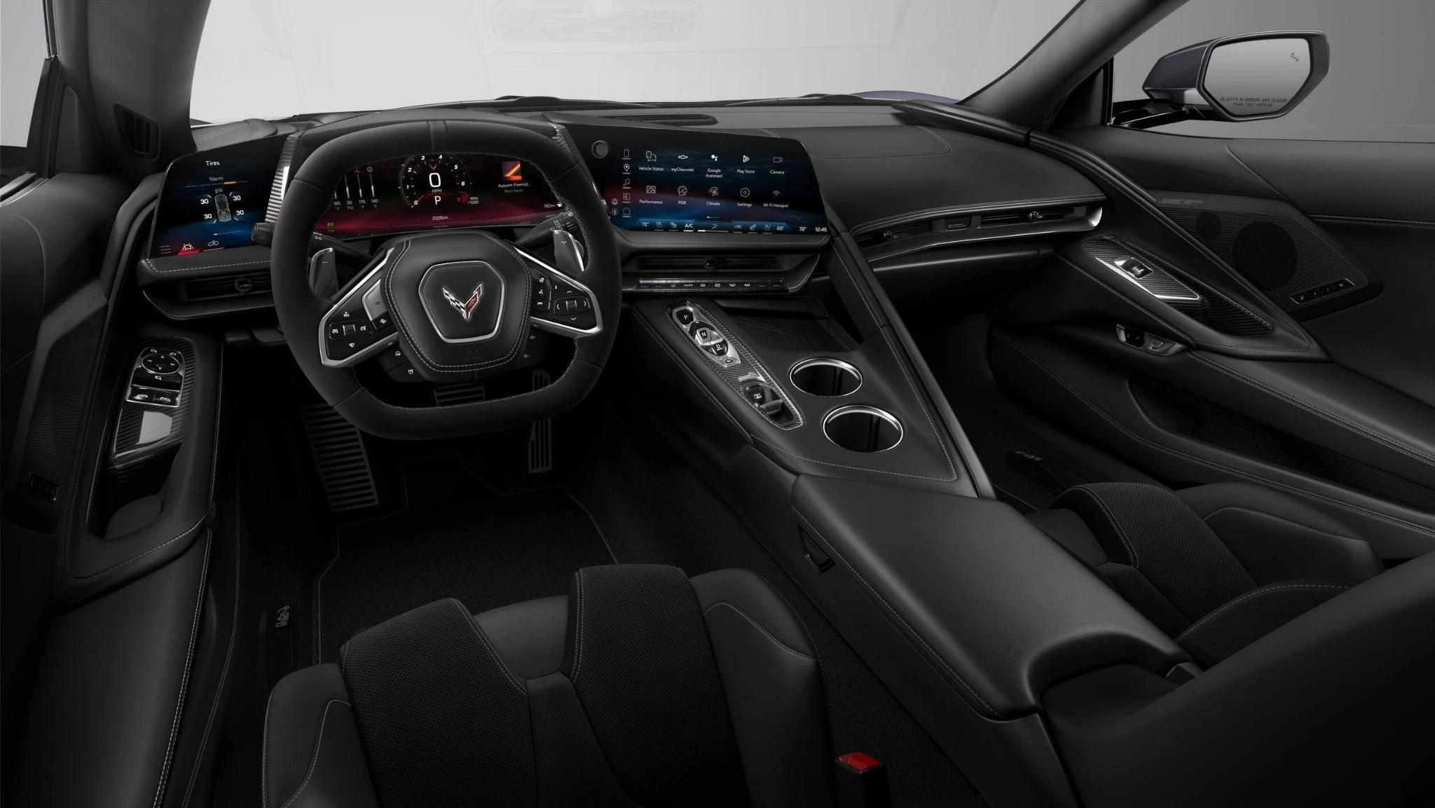 Chevrolet-Corvette-image-4