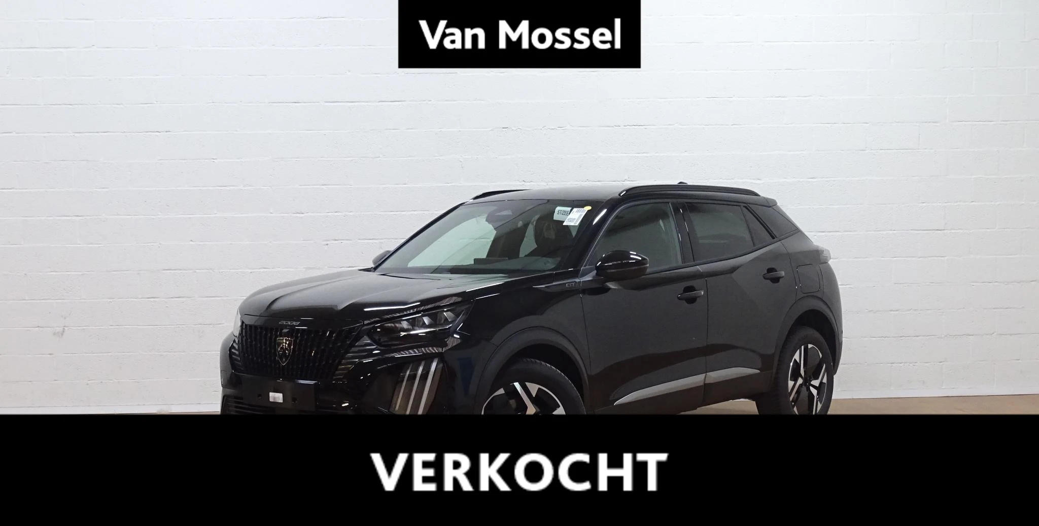 Peugeot-2008-image-0