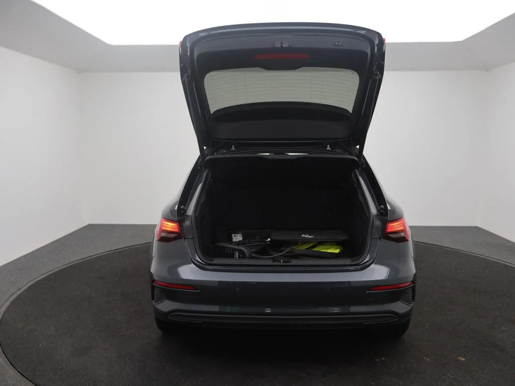 Audi-A3-image-15