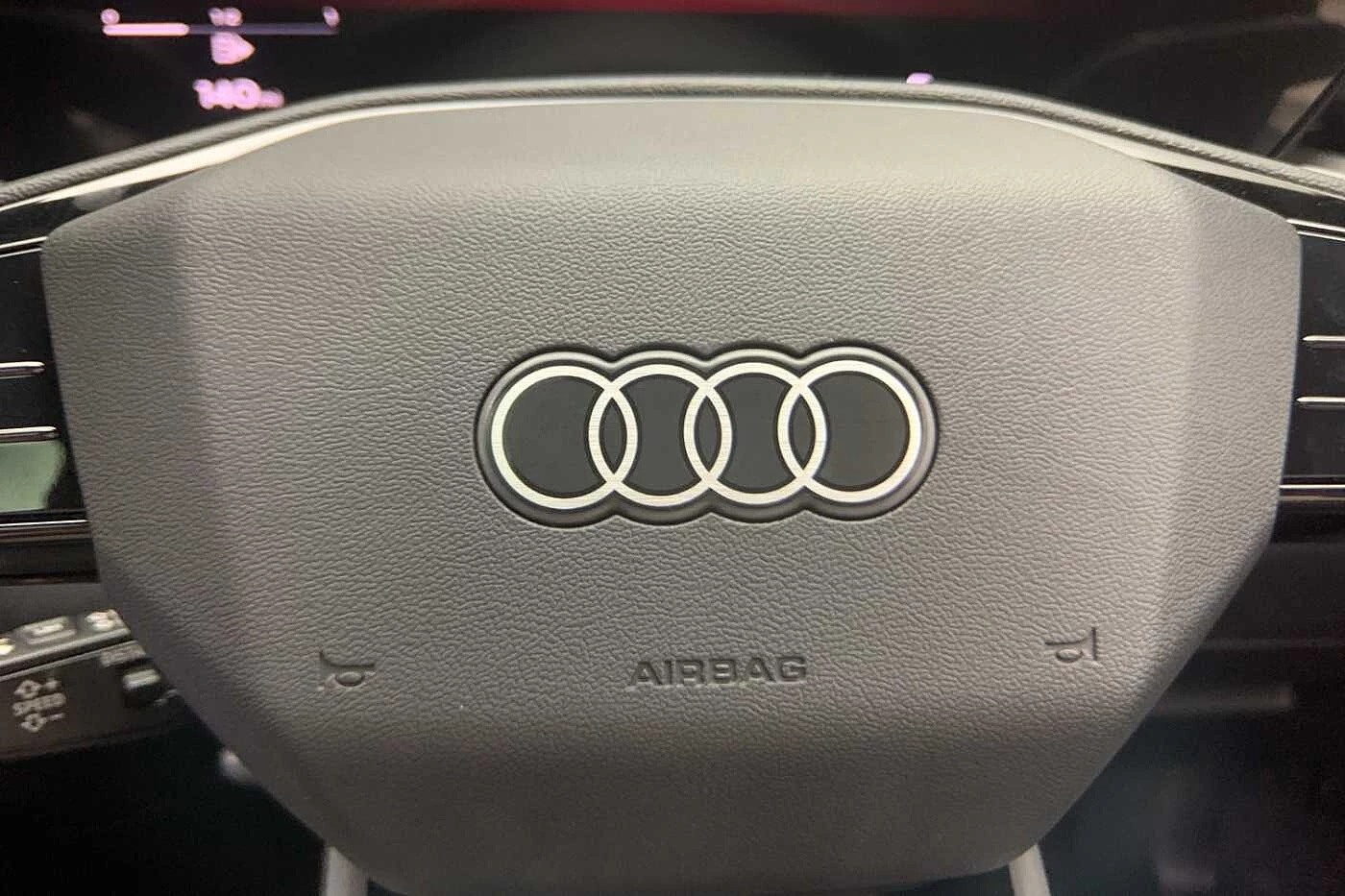 Audi-Q5-image-13