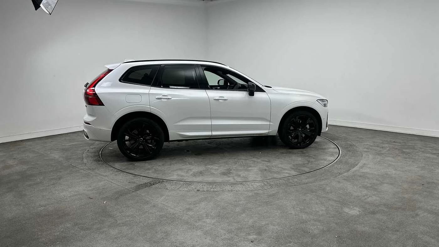 Volvo-XC60-image-33