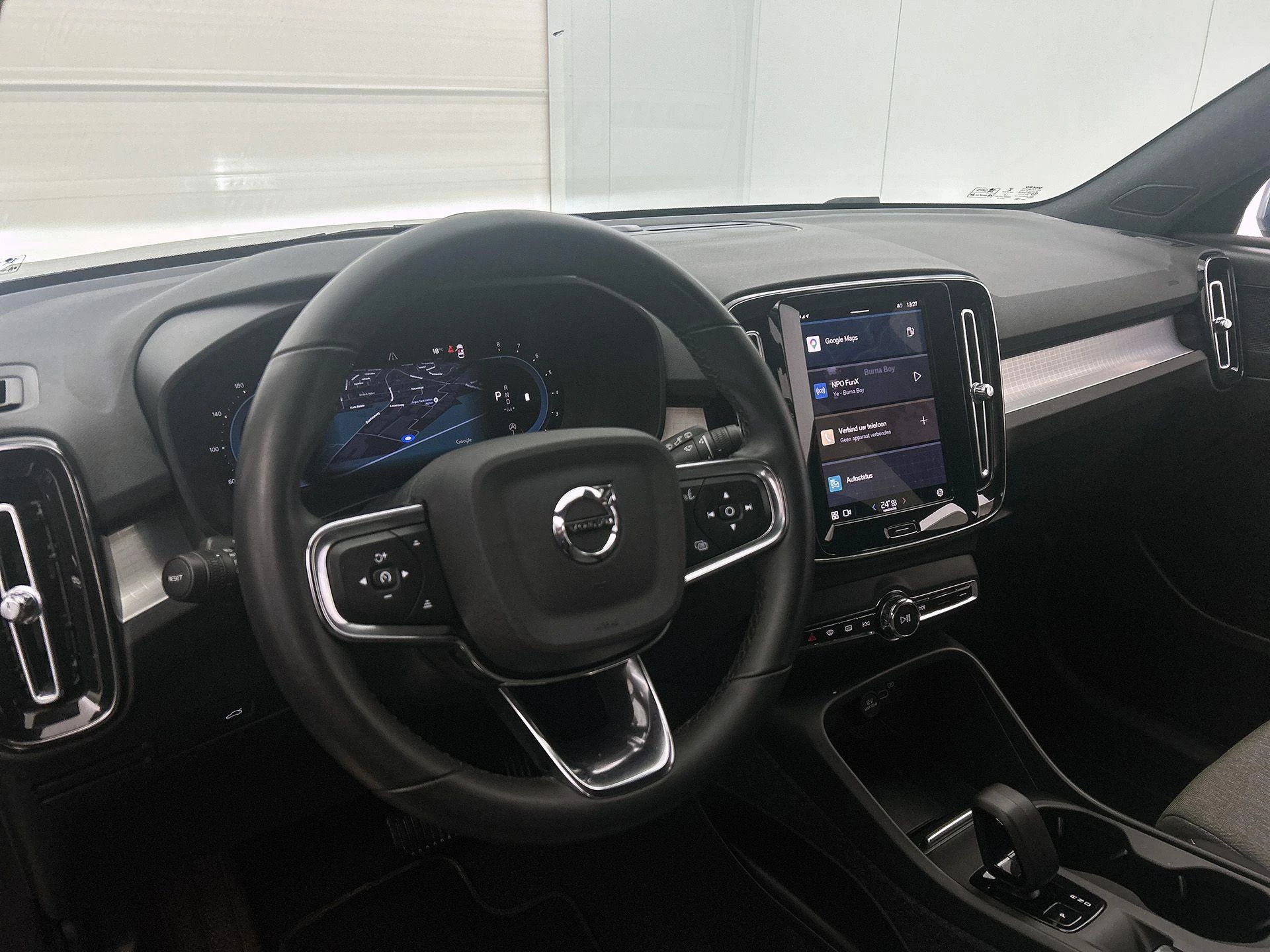 Volvo-XC40-image-17
