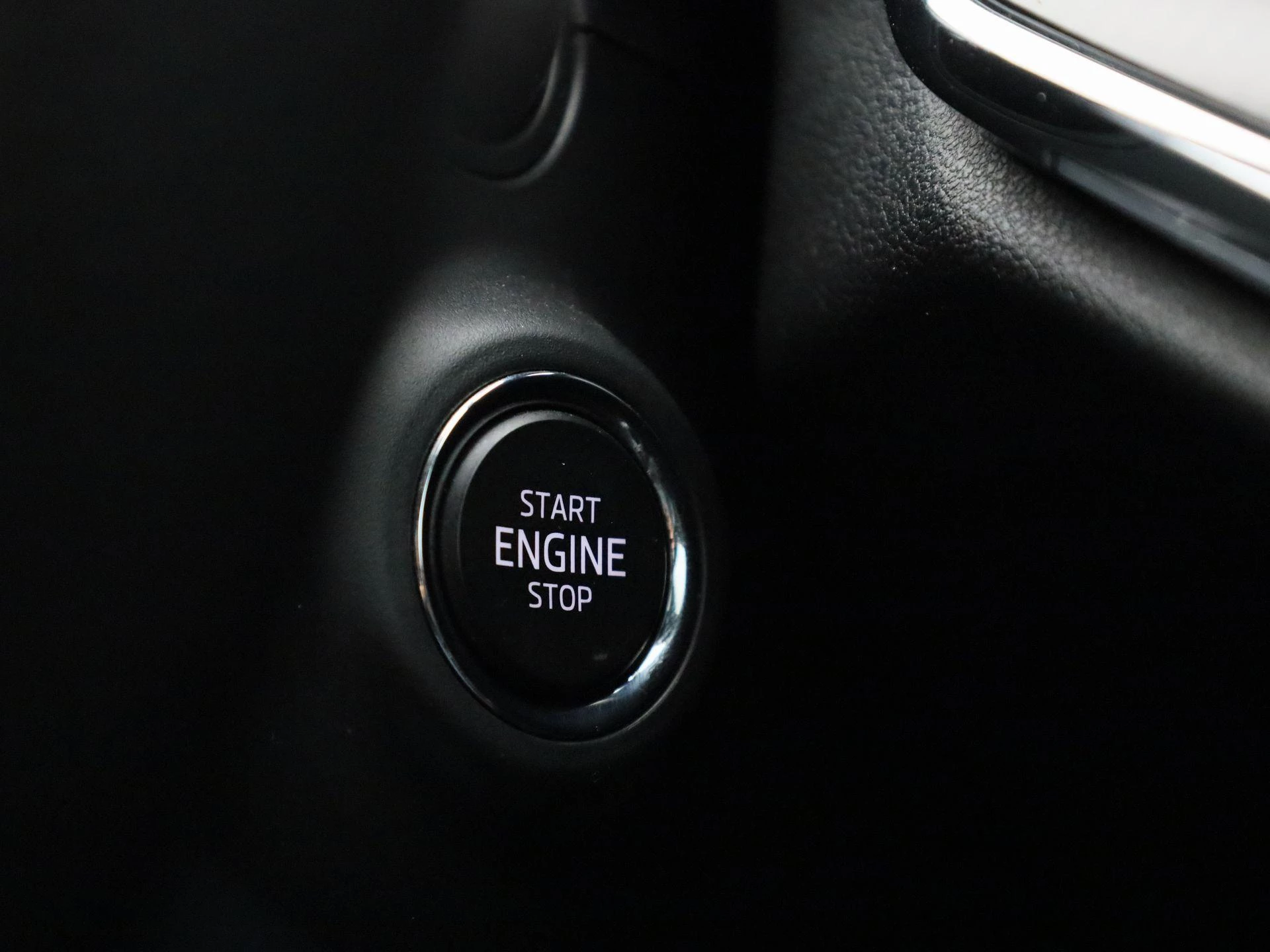Škoda-Enyaq Coupe-image-25