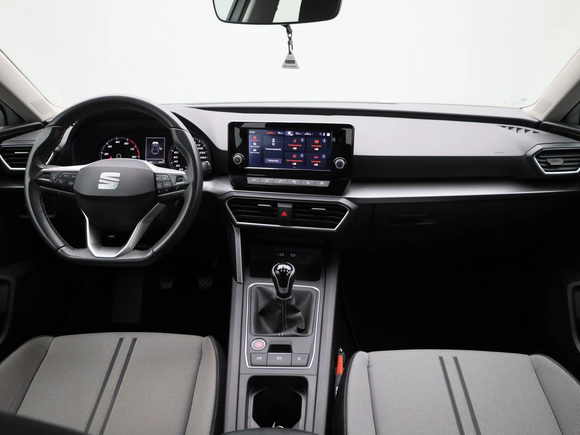 SEAT-Leon-image-32