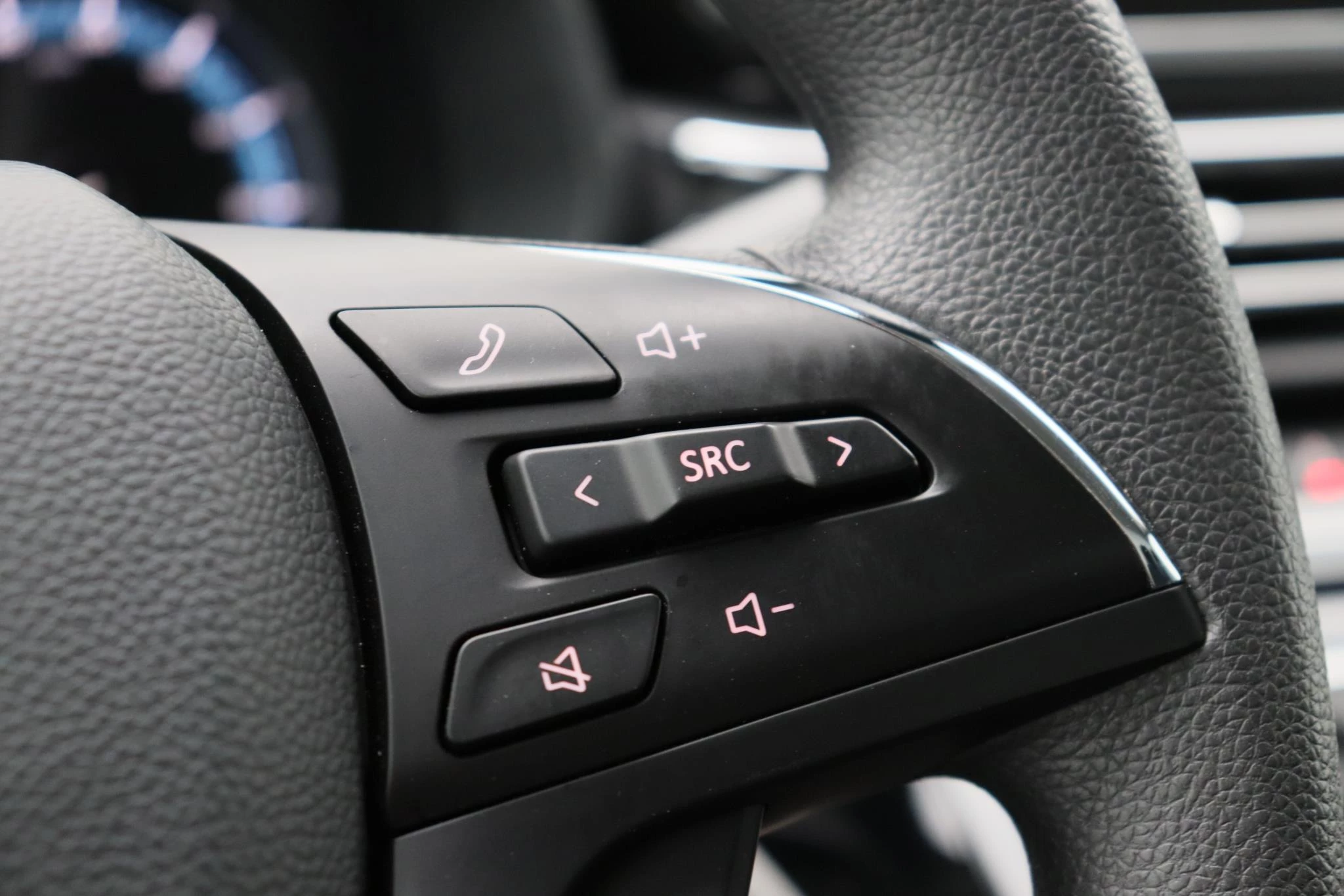 Maxus-eDeliver9-image-13