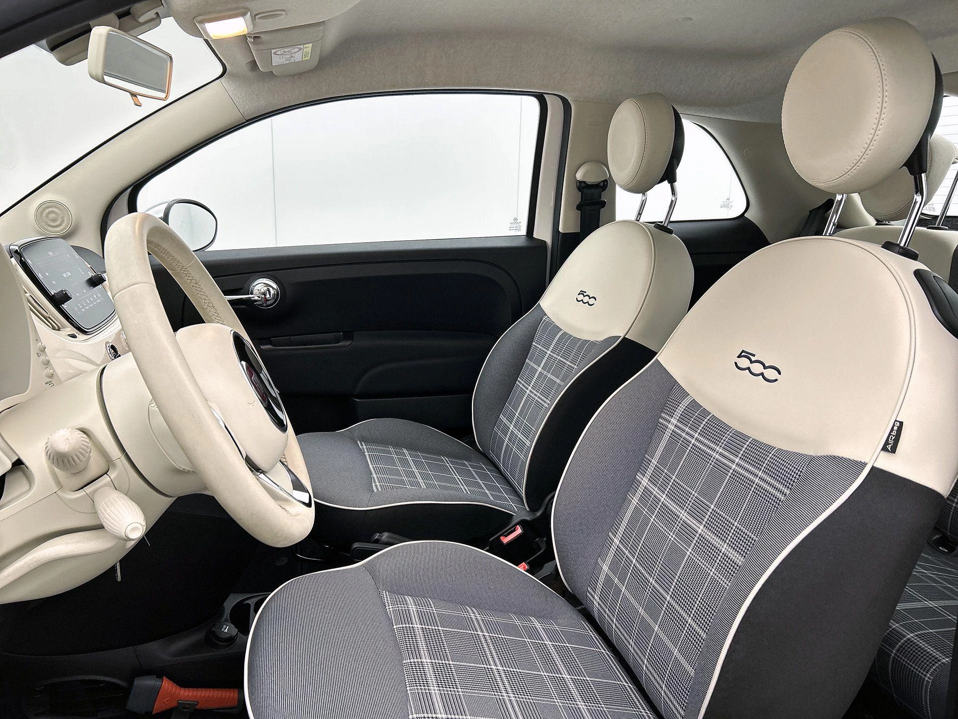 Fiat-500-image-28