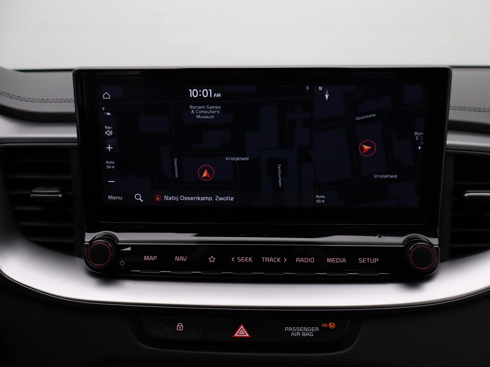 Kia-Ceed Sportswagon-image-23